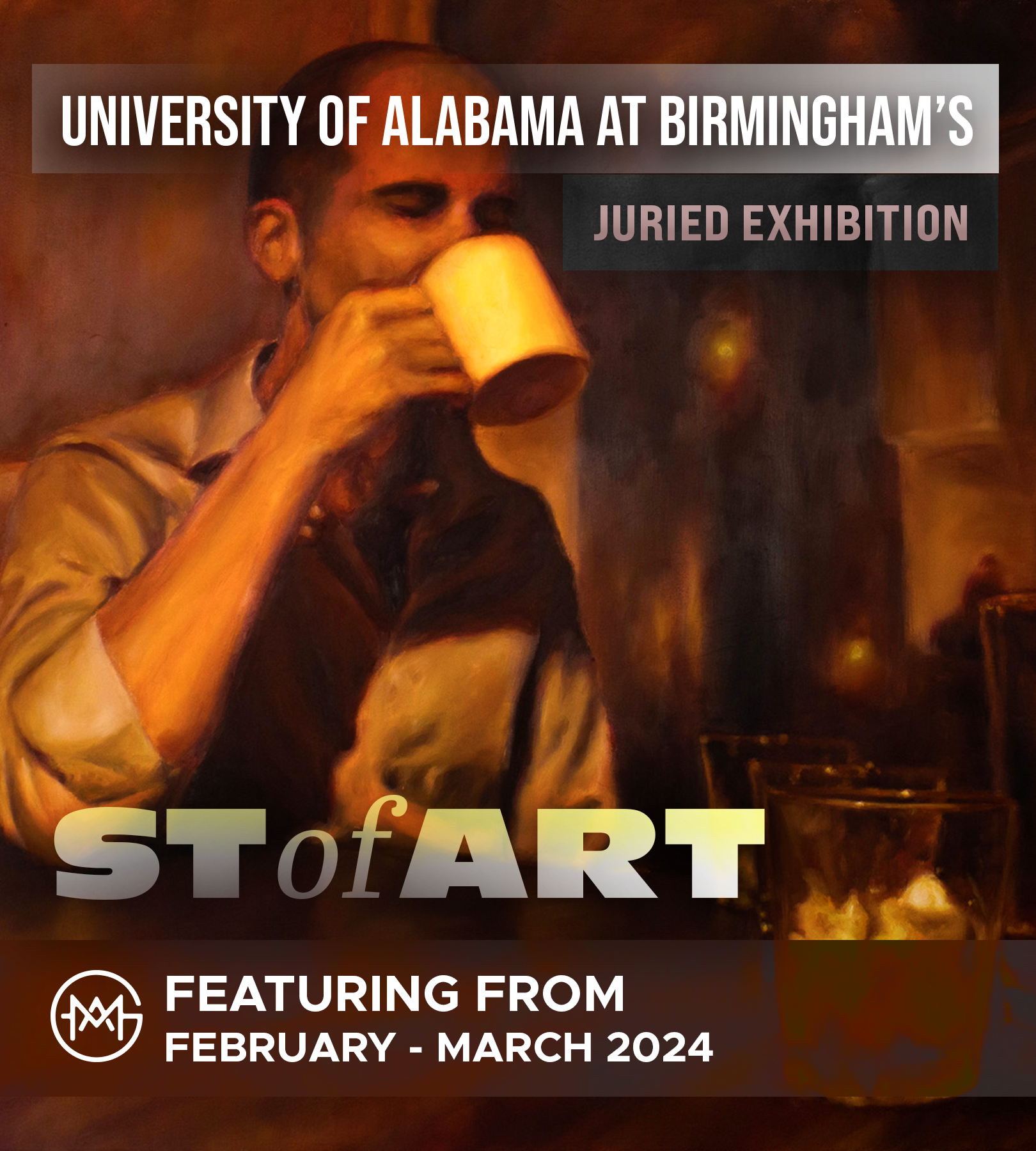 UAB_Post_Insta.png