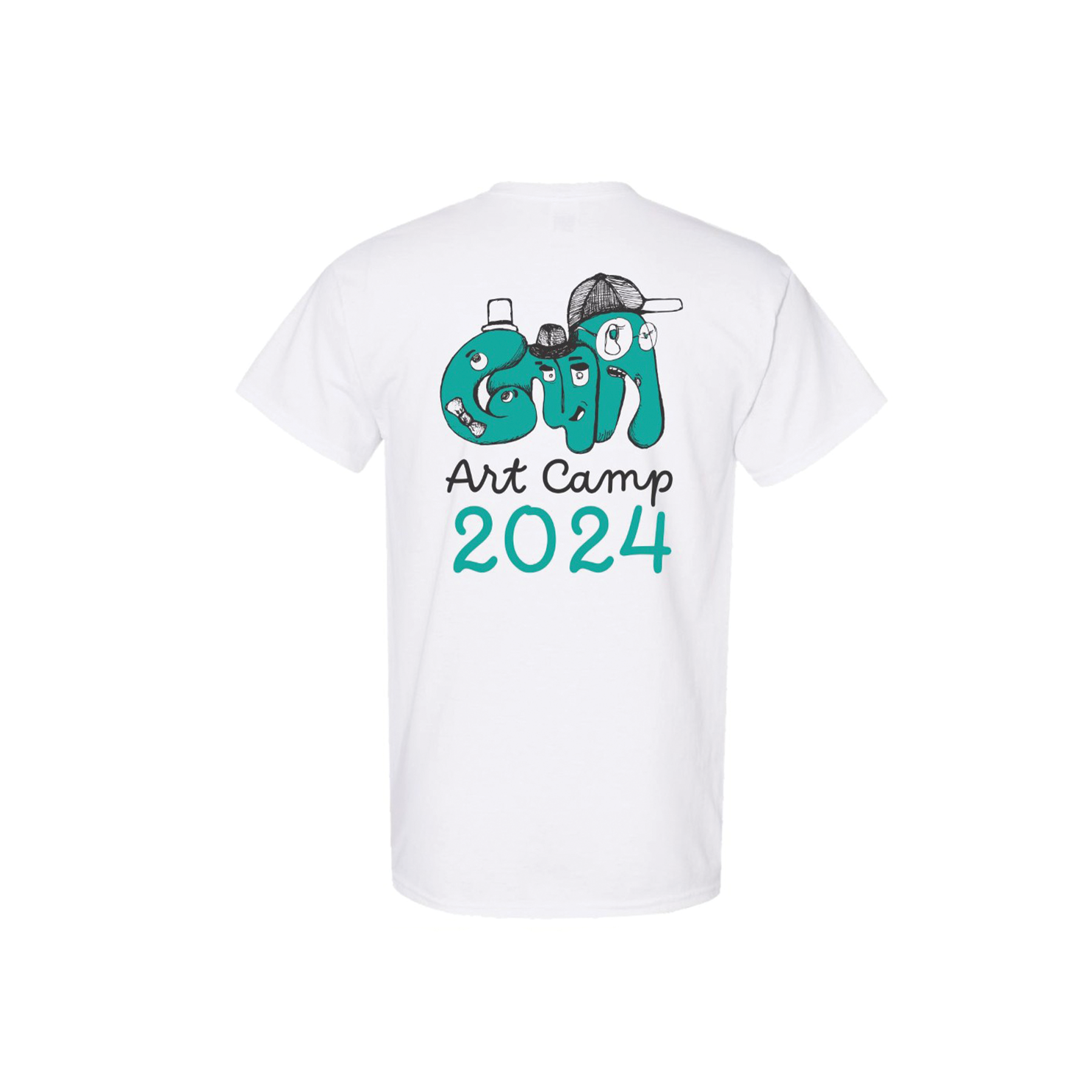 Shirt1_back.png