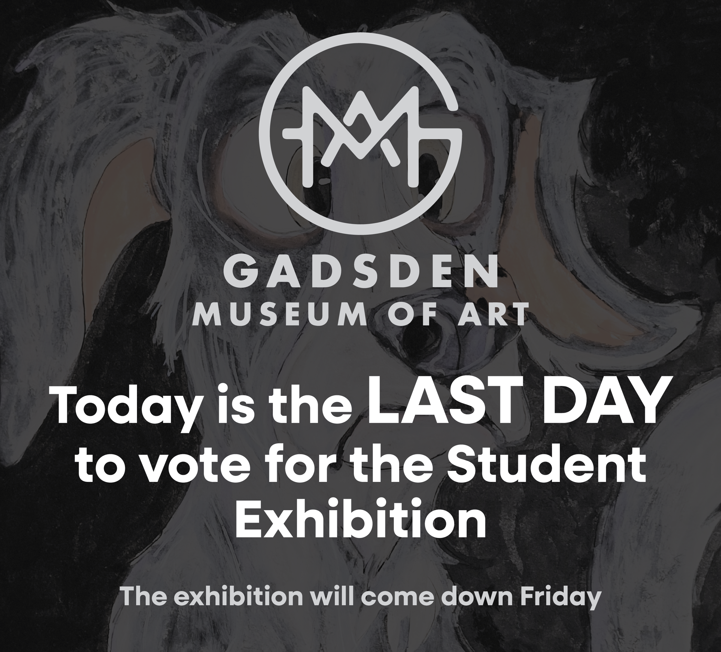 GMA_StudentExhibition25_ComesDown_Post-01.png