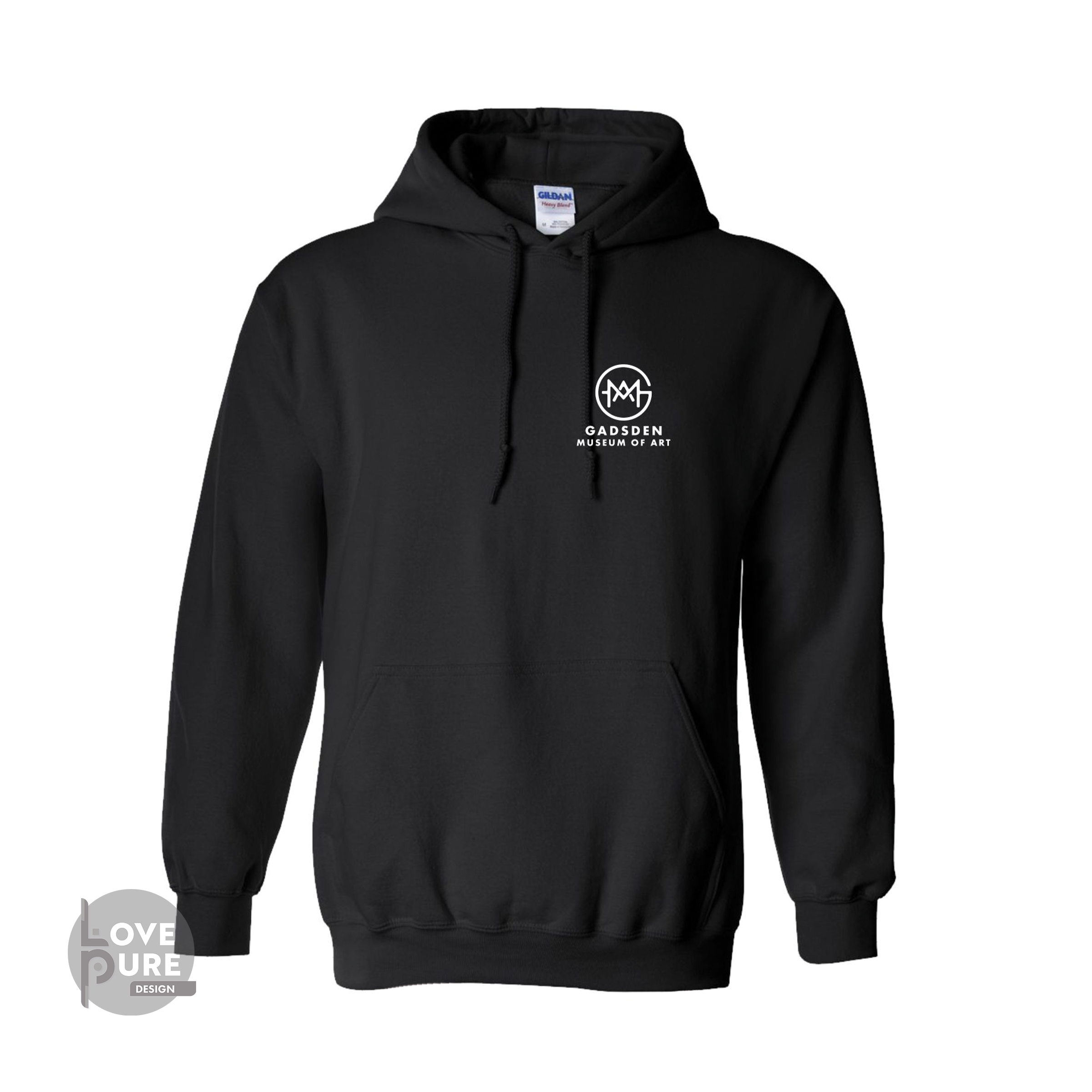 LPD_WATERMARK_Hoodie_Front&Back_GMA_BridgeShirt F.png