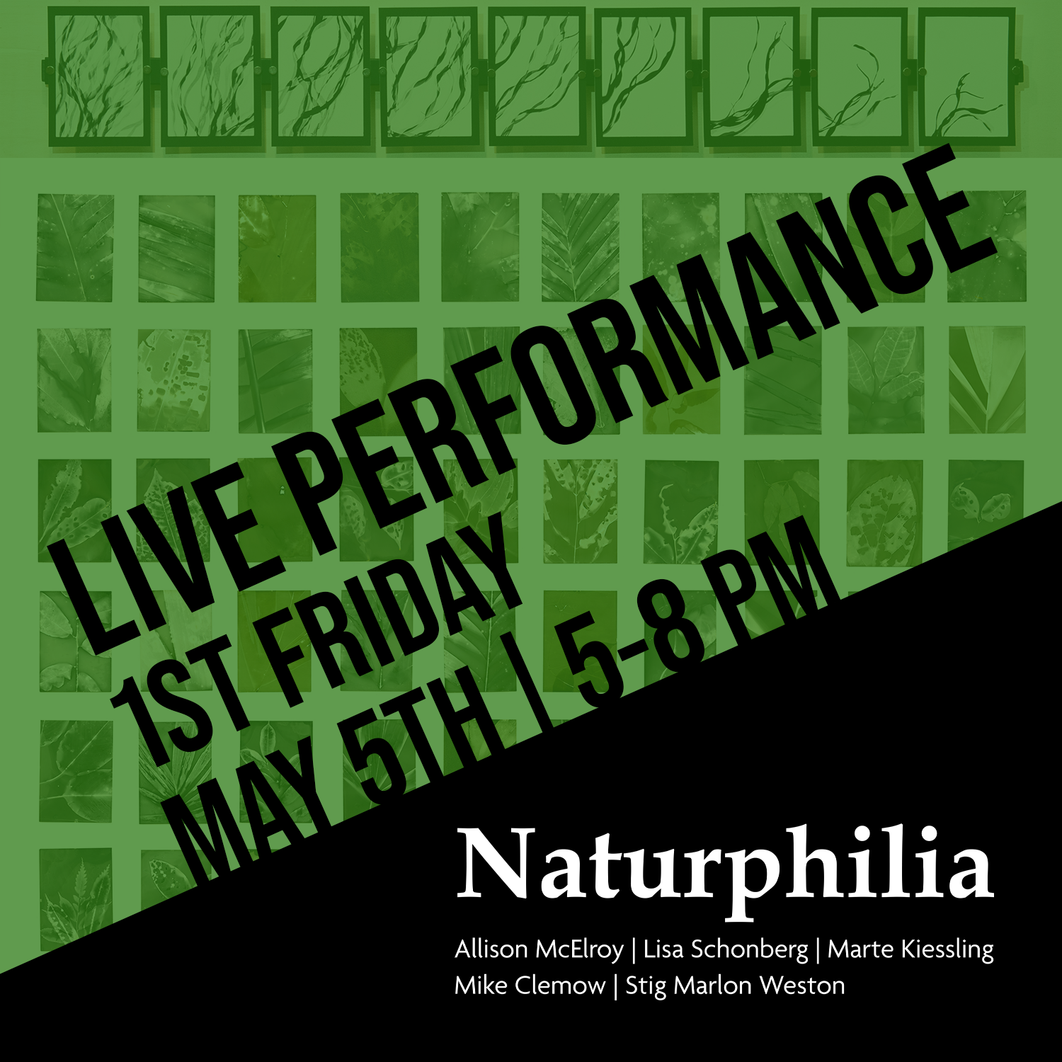 LivePreformancePostMay5.png