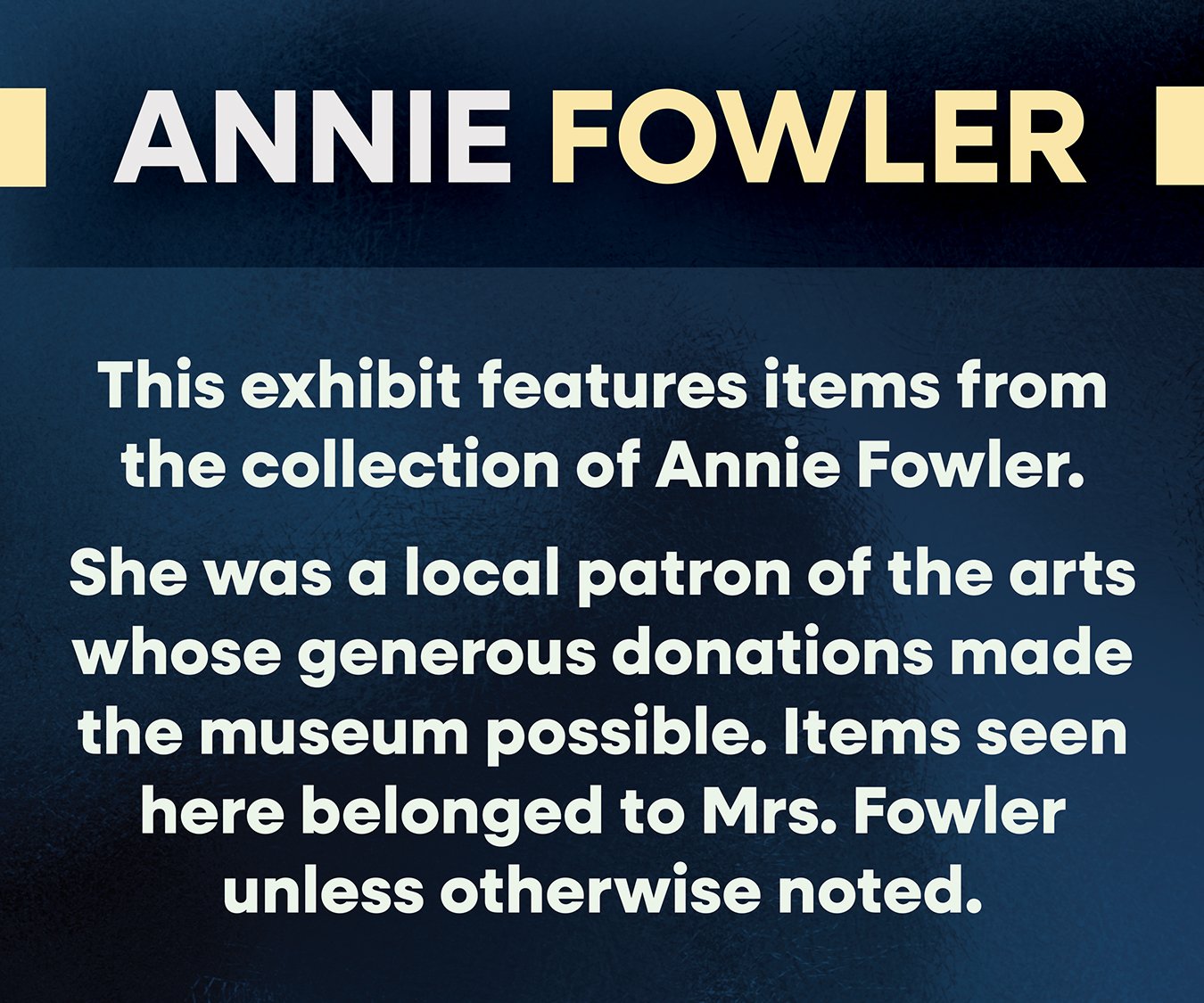 AnnieFowler_7-5x9in.jpg
