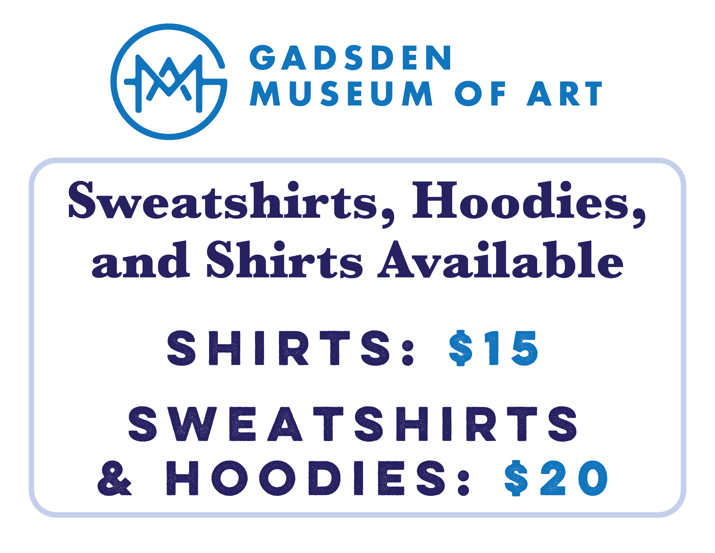GMA_HoodiesSweats&Shirts-01.png
