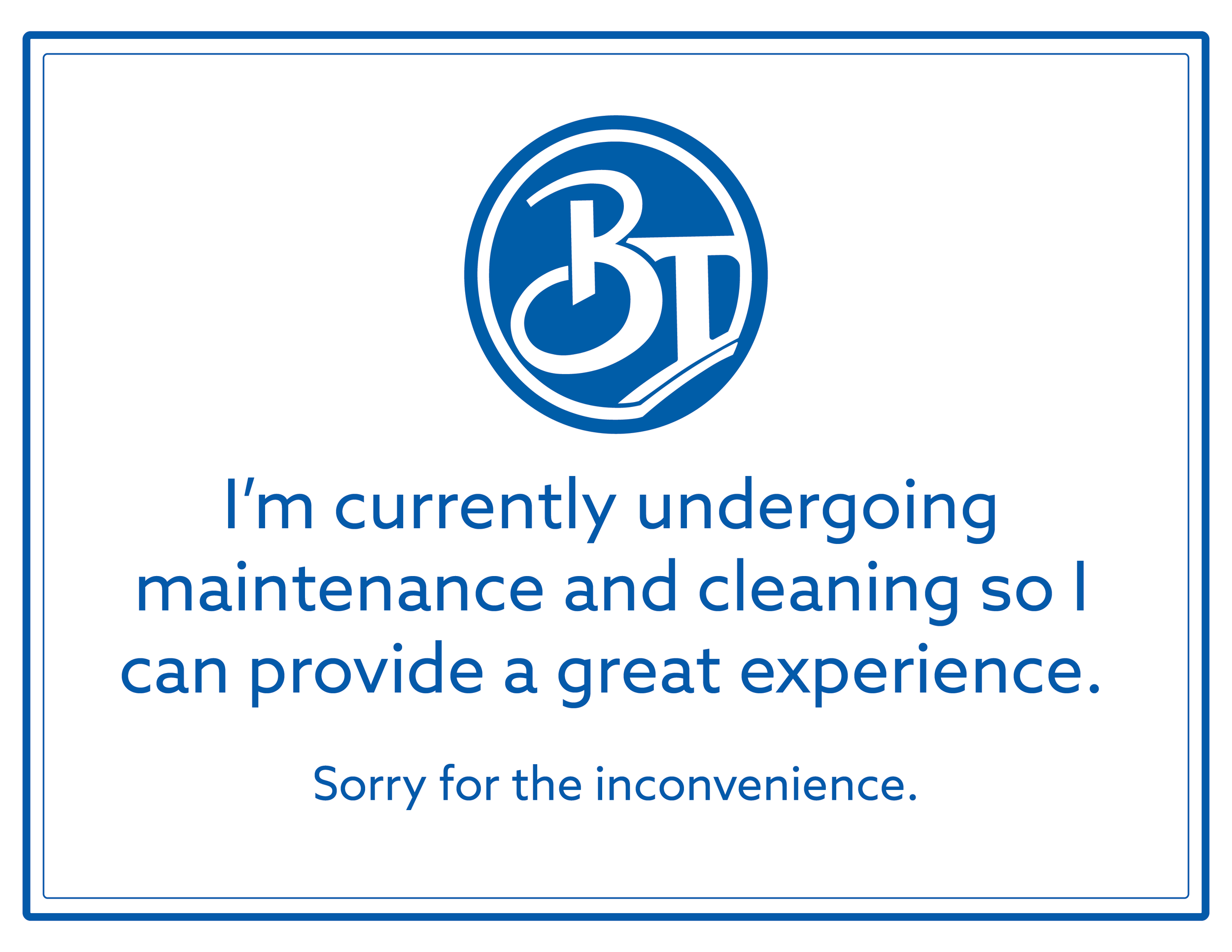 OUT_OF_ORDER_Bathroom_Sign-01.png