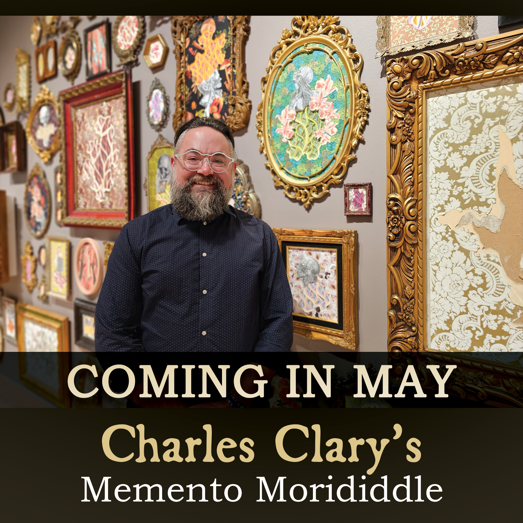 CharlesClary_ComingInMay_Post.png