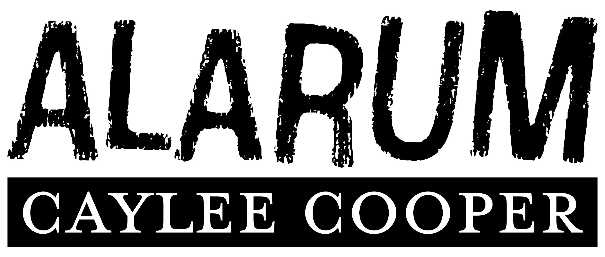 CayleeCooper_Alarum_Final_40x17in-01.png