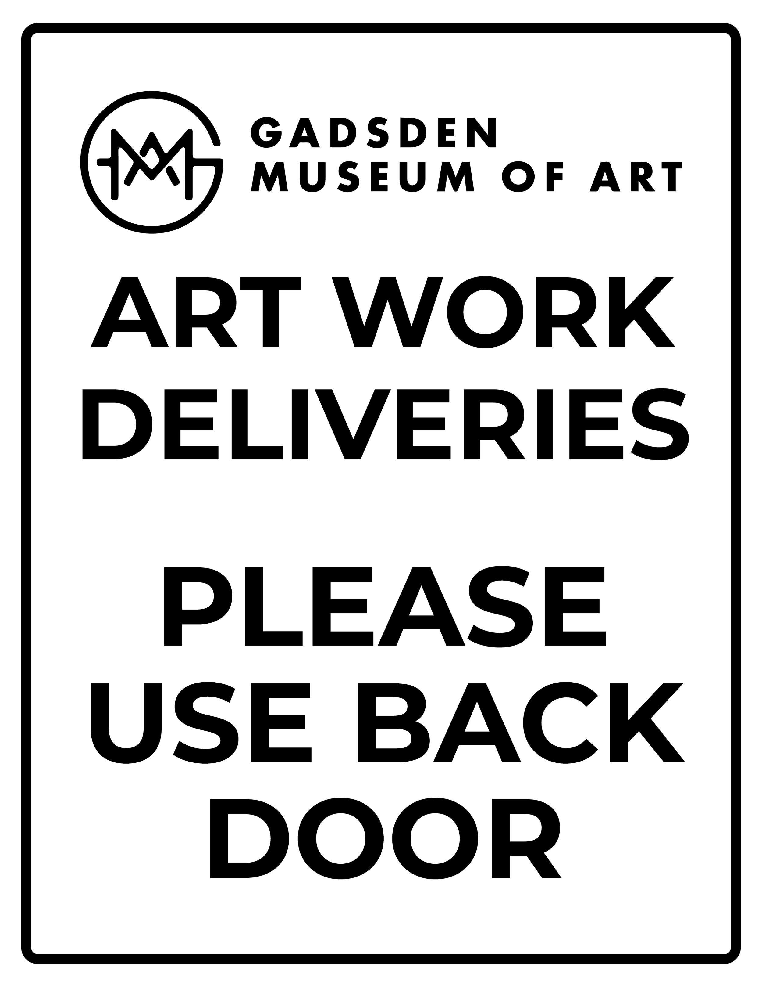 GMA_Monday_ArtDeliveries-01.png