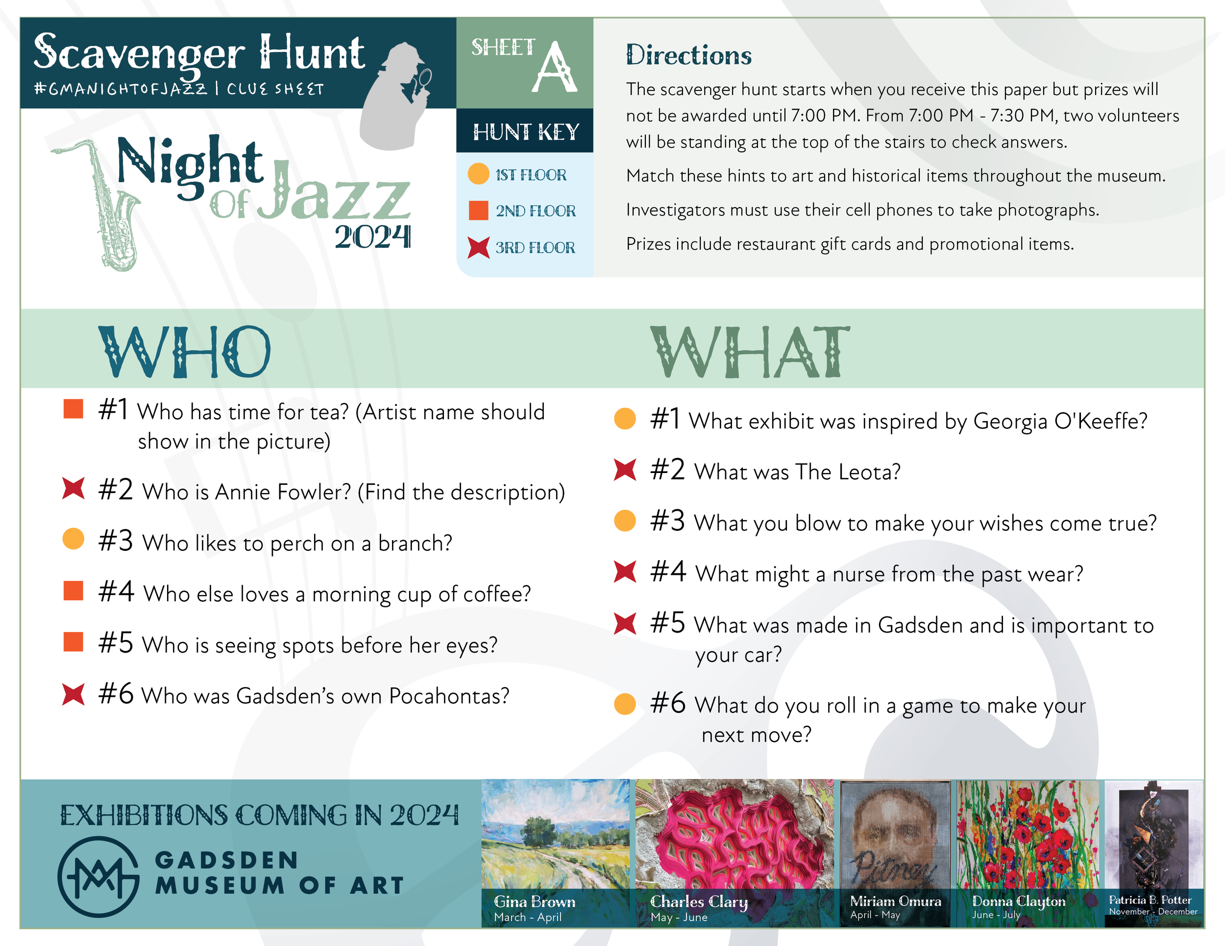 NOJ2024_ScavengerHuntSheets_PG1.png