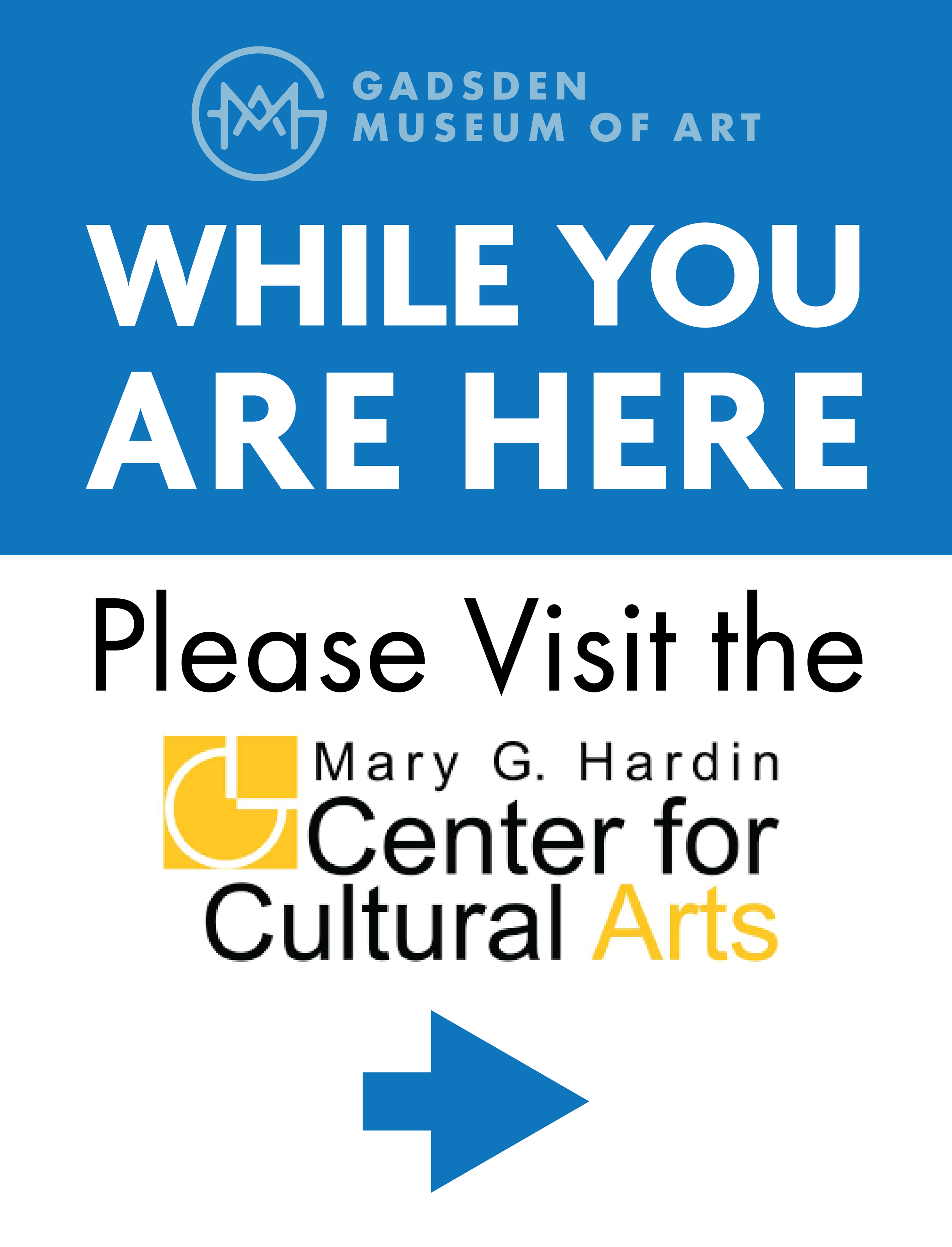 CulturalArts_DoorSign_21Wx27-5H-01.png