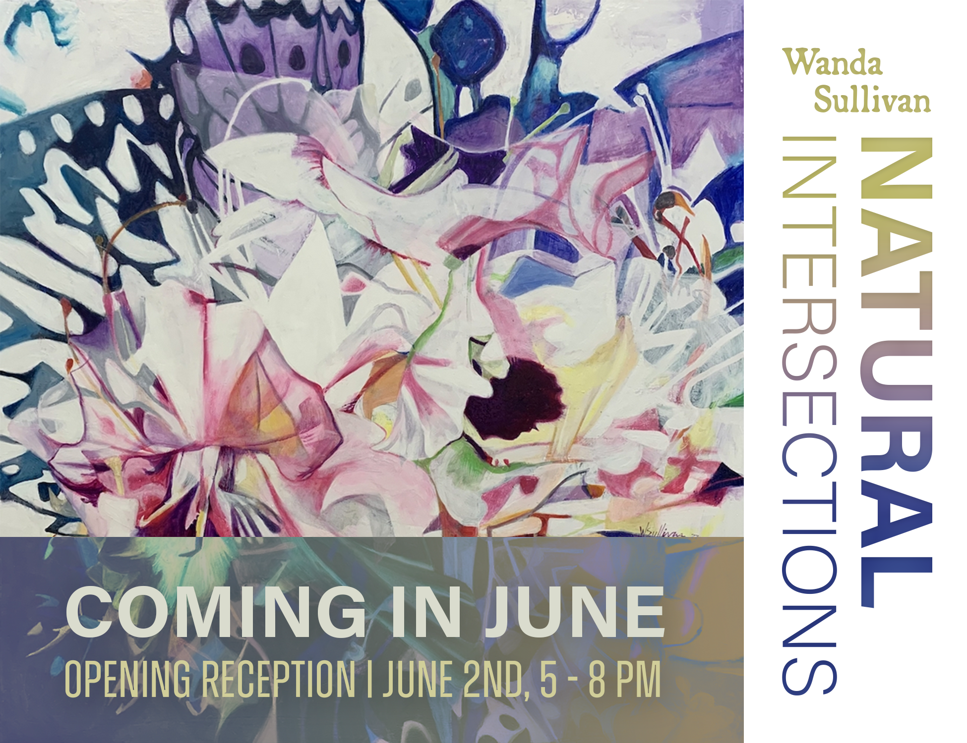 WandaSullivan_ComingSoon_June2023_Post.png