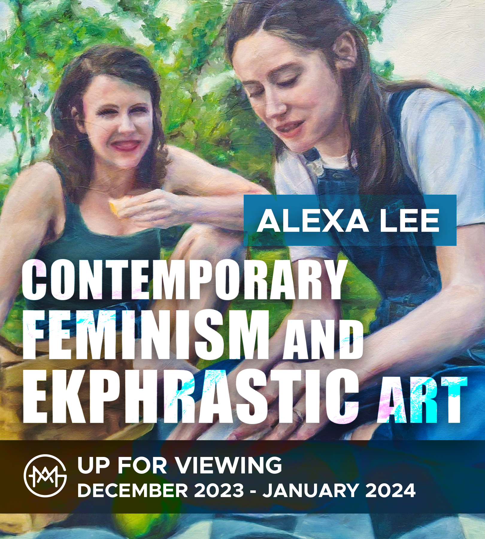 AlexaLee_Post_Insta.png