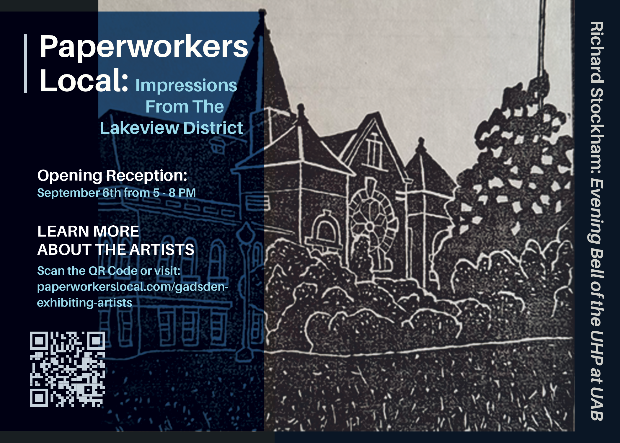 PaperWorkersLocal_Post21.png