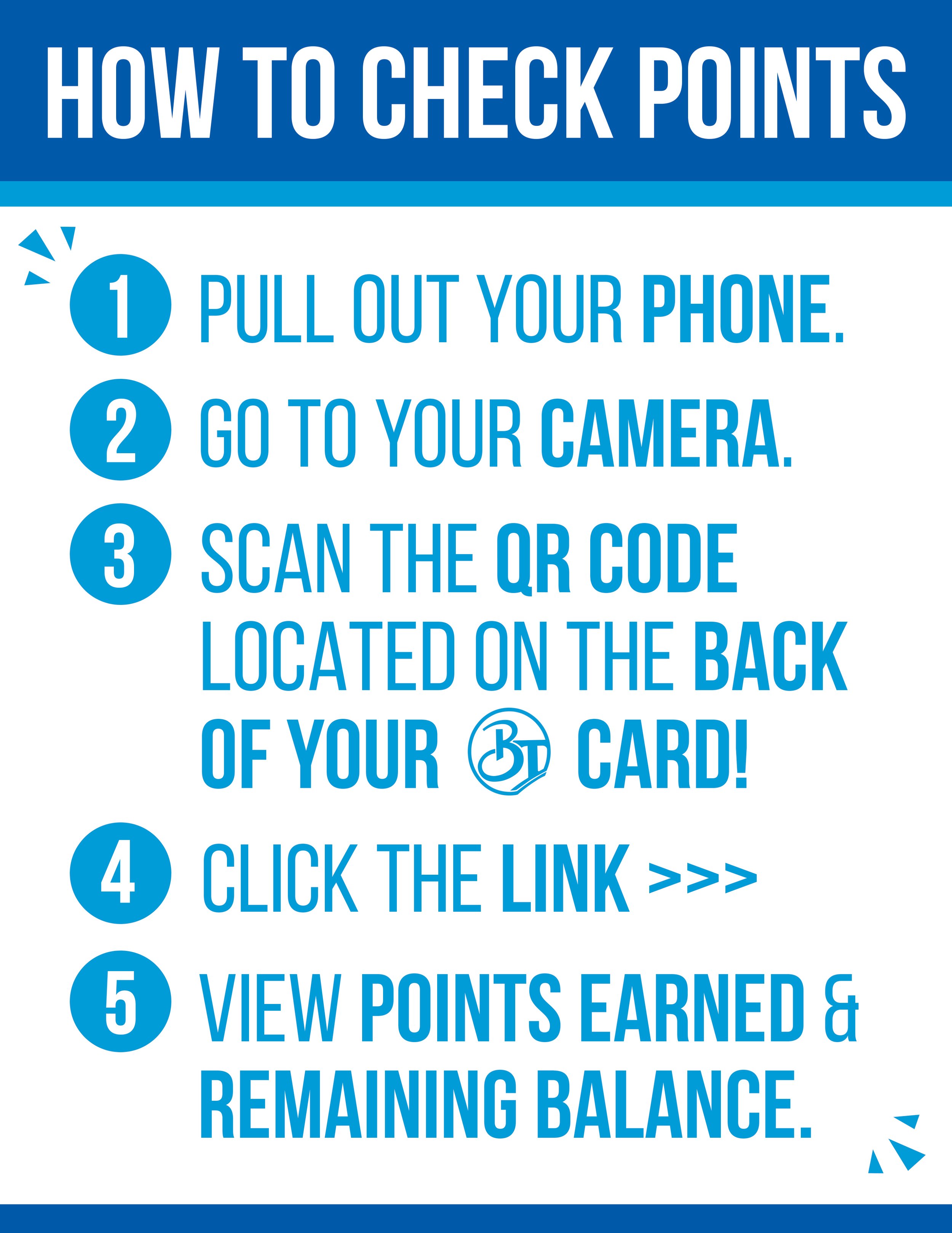 BT_How2CheckPoints_Flyer_V2.jpg
