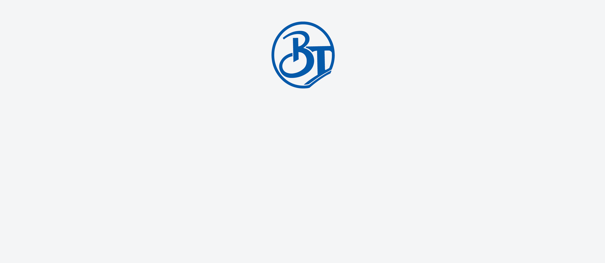 BT-Ticket_10_REGULAR_BACK_CP_Wht-01.png