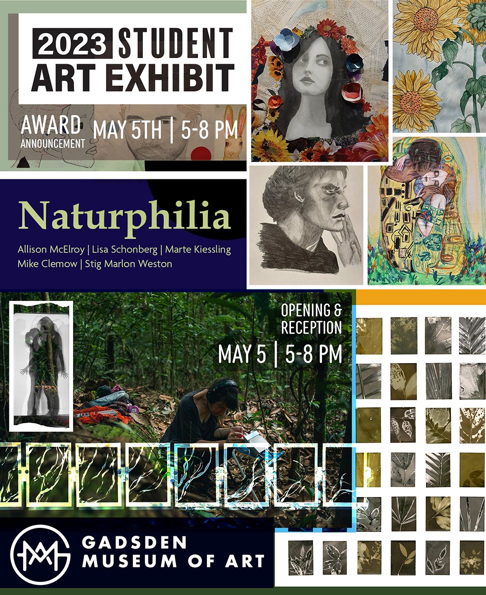 APR2023_Shows_OutsidePoster3_27x33in.jpg