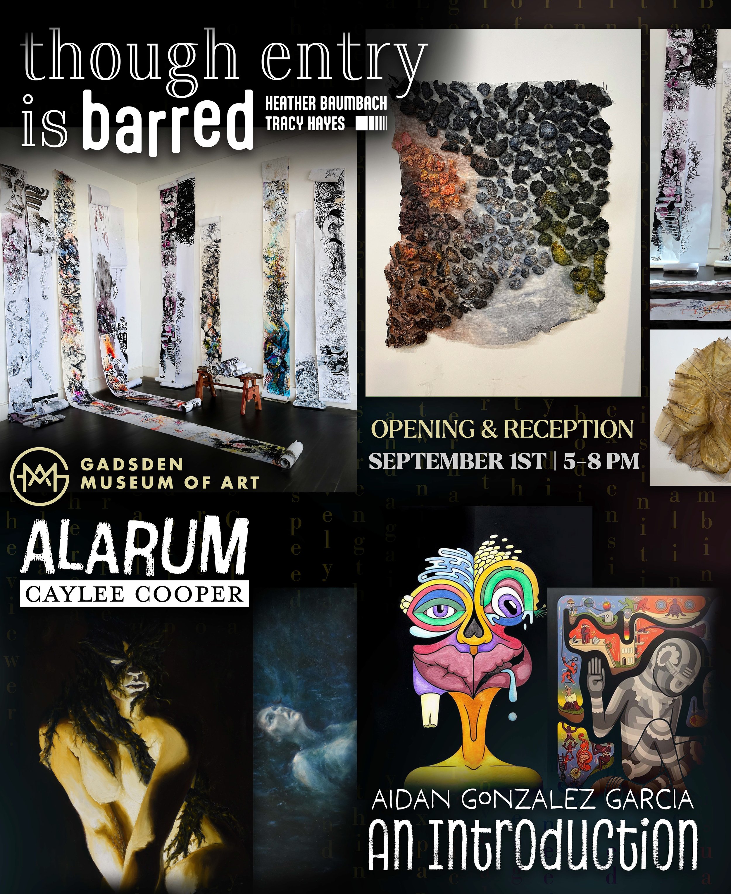 SEPT-OCT2023_Shows_OutsidePoster1_27x33in_4print.jpg