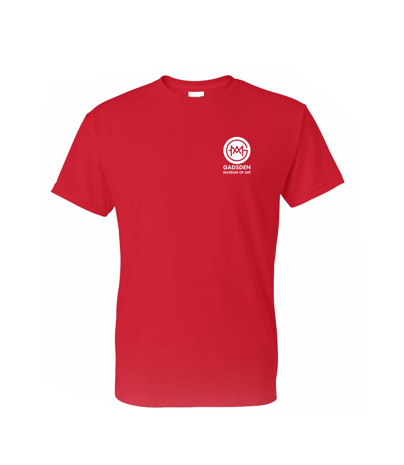 Shirt3_front.png