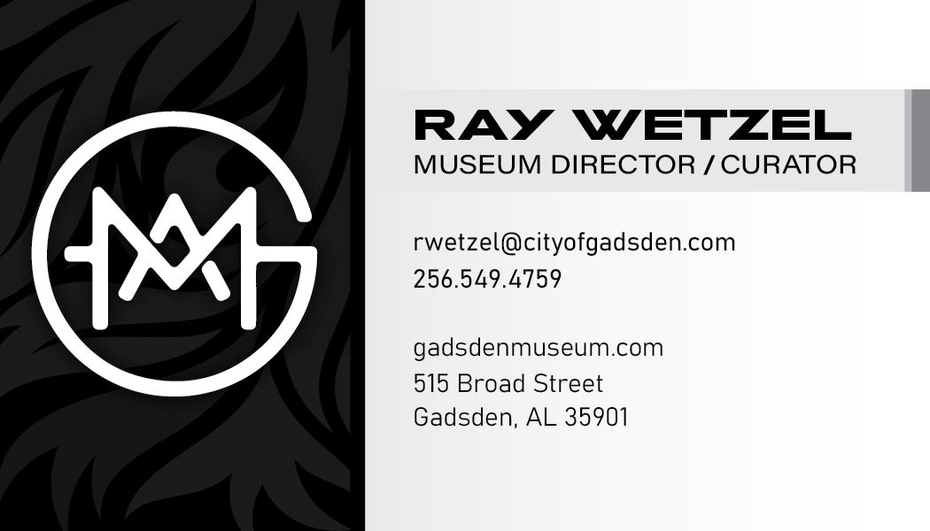 RayW_GMA_BusinessCard_Front.png