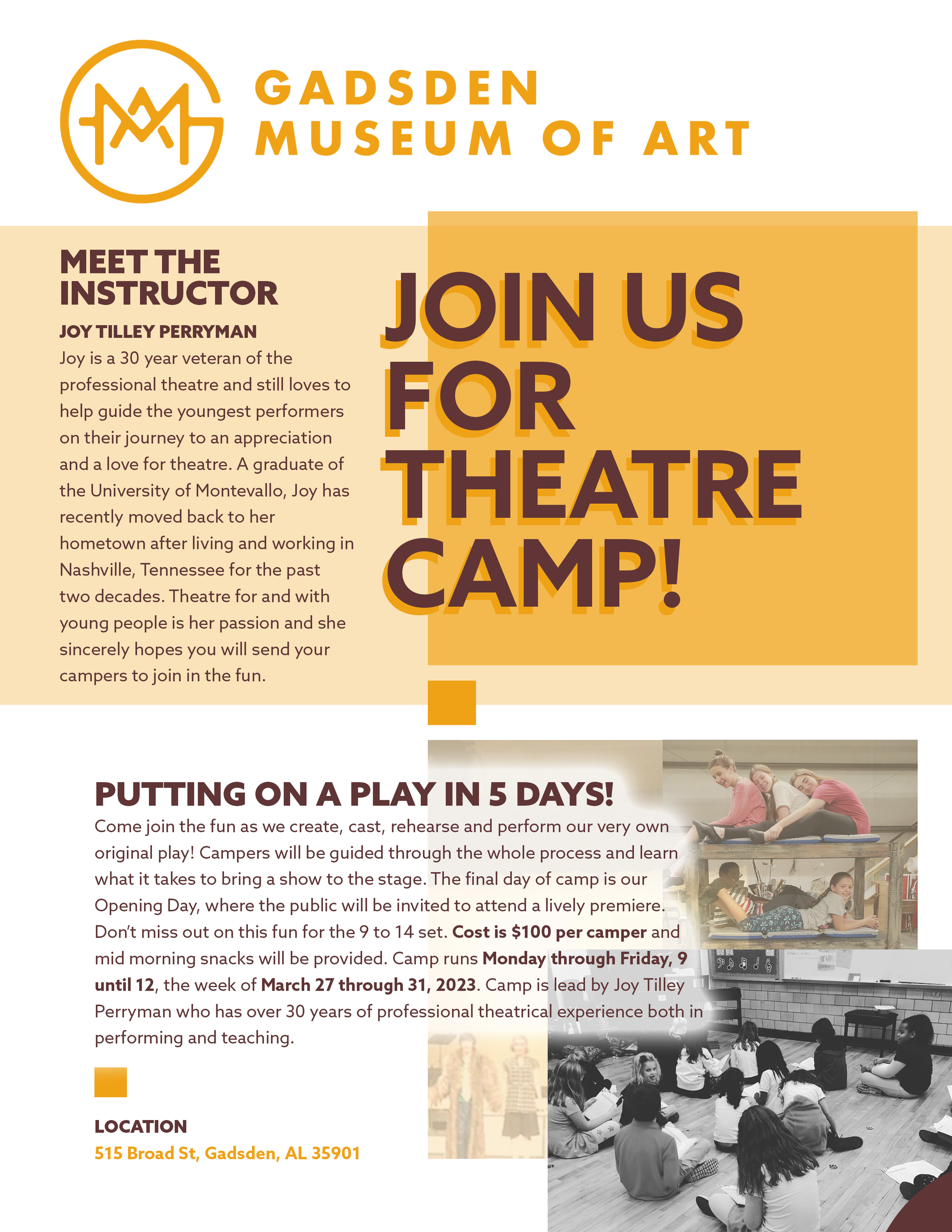 TheatreCampFlyer_Feb2023.png