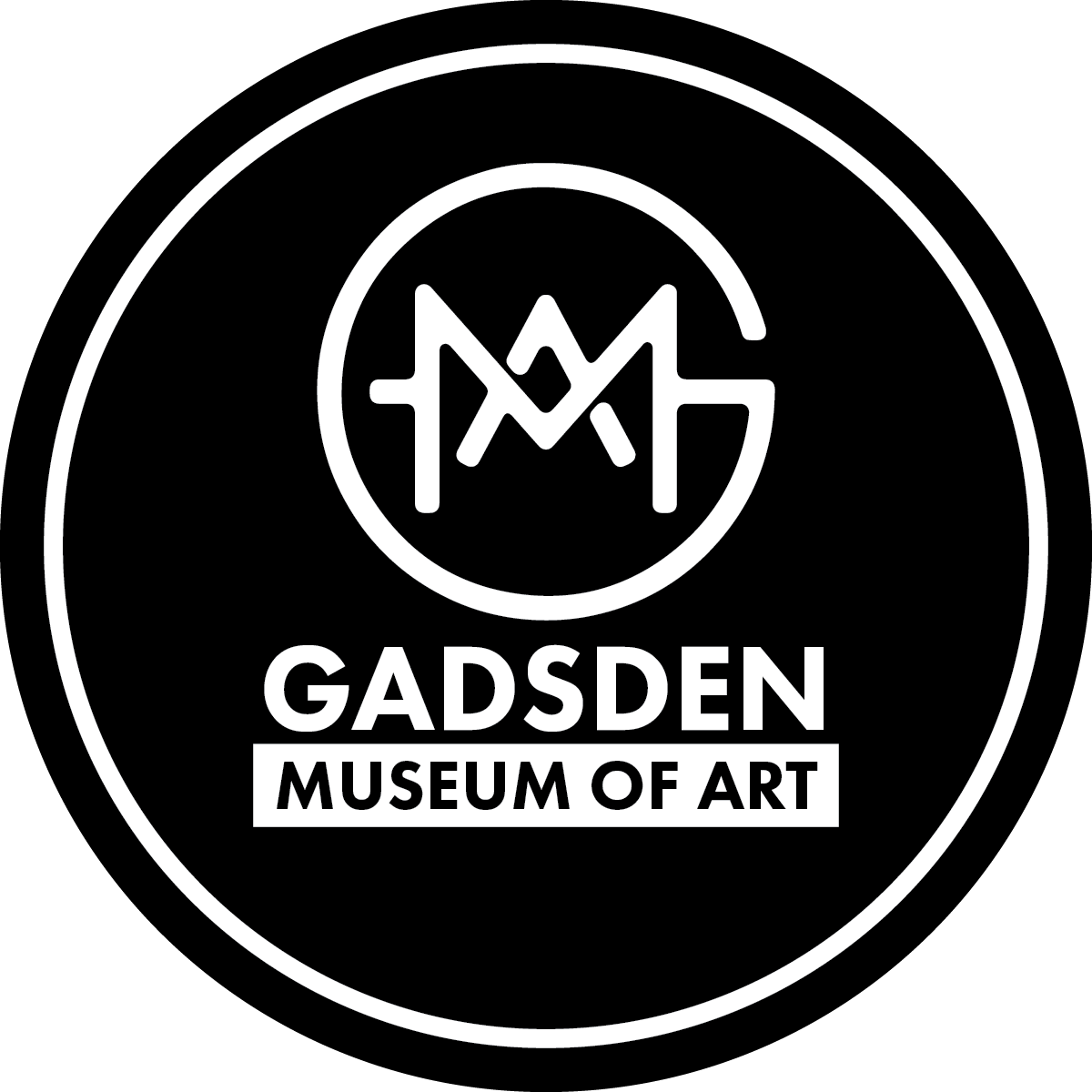 TShirt_Sticker2_4x4in_BLACK.png