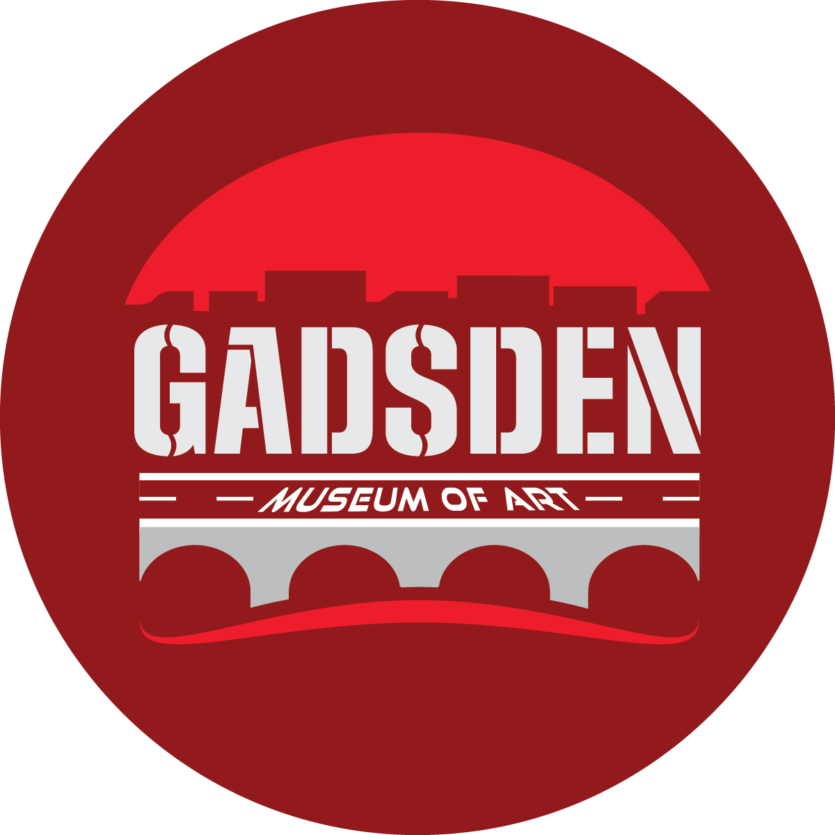 GMA2025_GadBridge_4x4in_C6.png