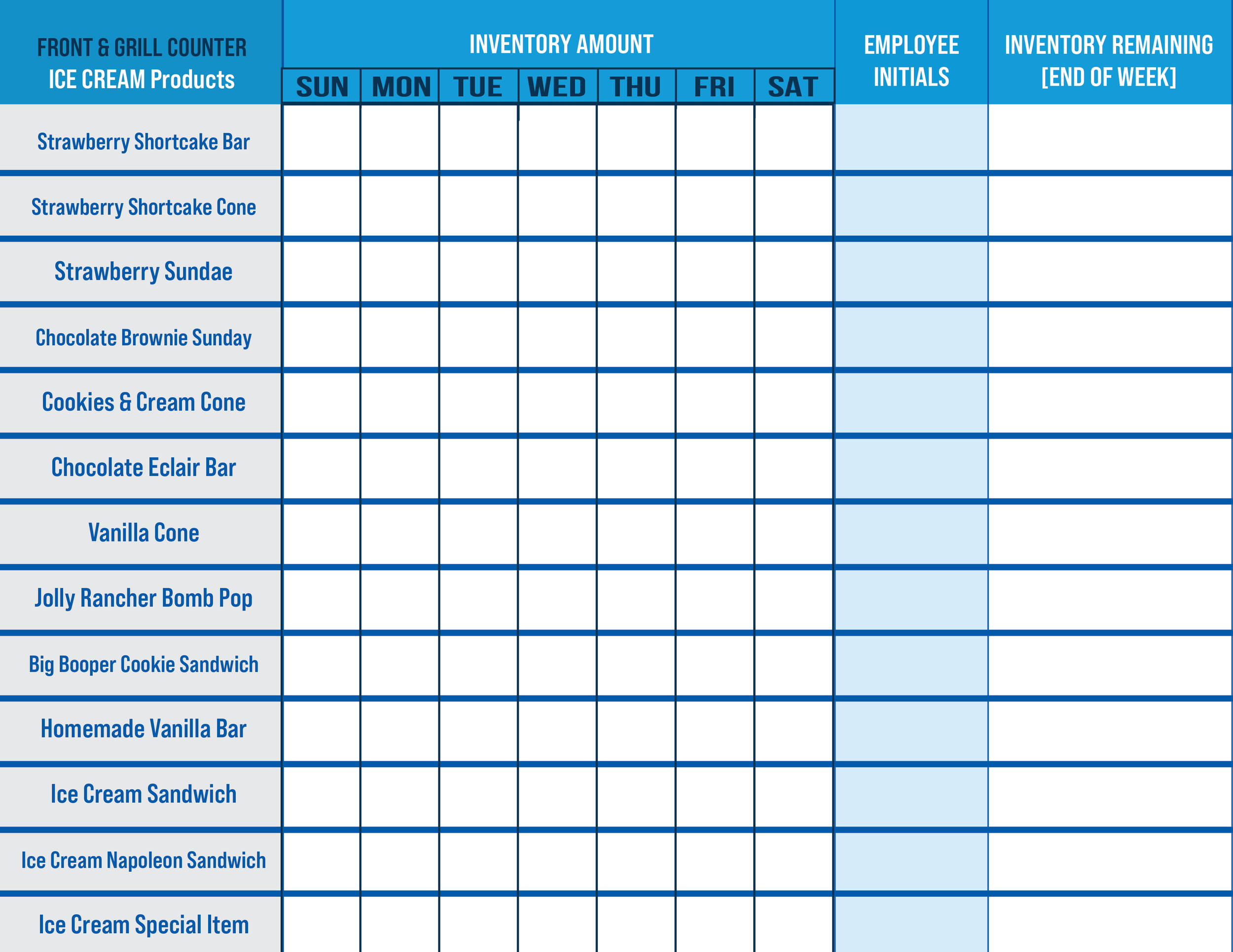 Inventory_Drinks_Front&GrillCounter_IceCream-01.png