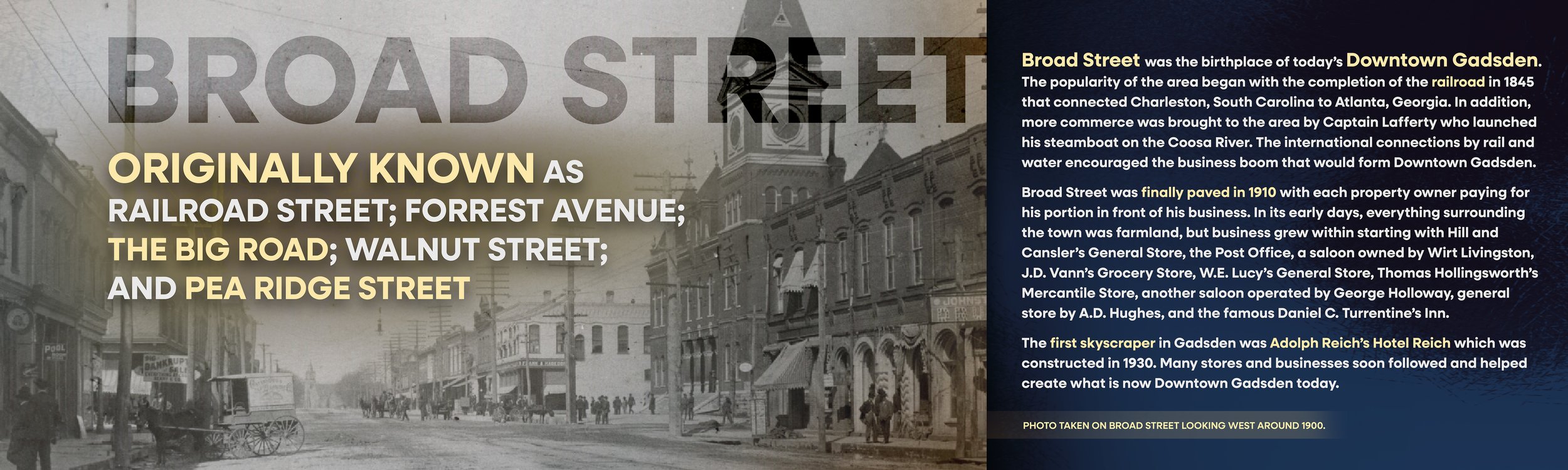 BroadStreet_Panel_40x12in.jpg