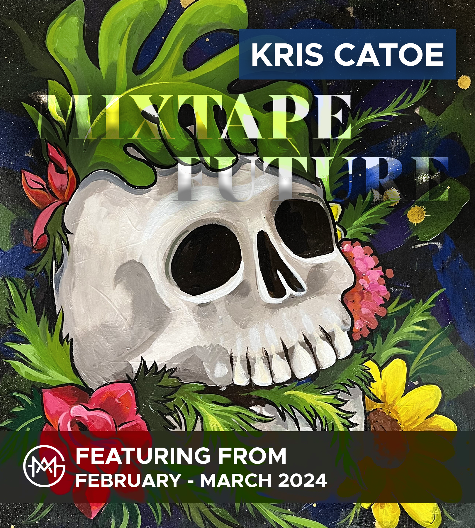 KrisCatoe_Post_Insta.png
