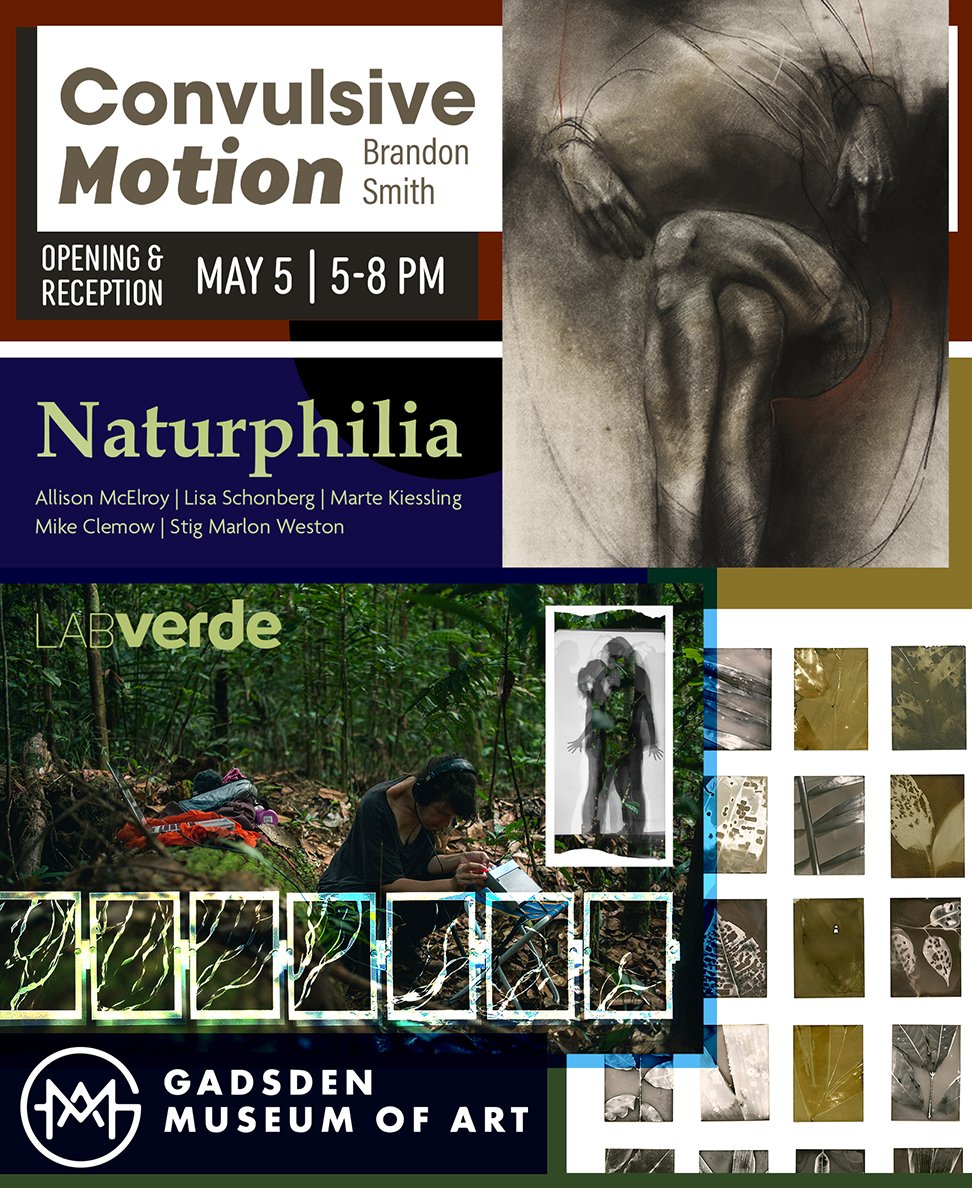 APR2023_Shows_OutsidePoster2_27x33in-post3.jpg