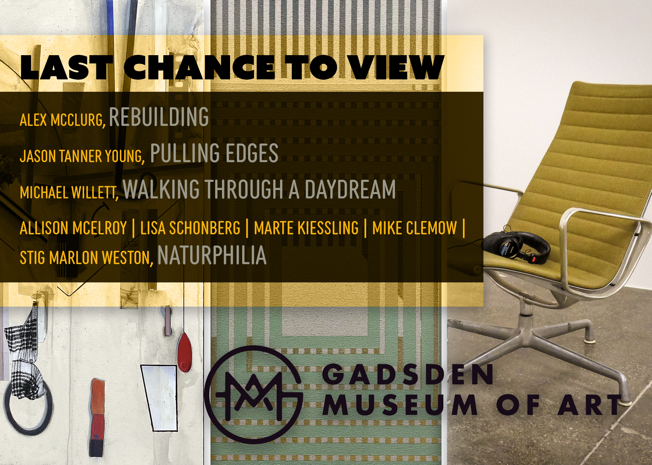 LastChance_MichaelWillett_AlexMcClurg_TannerYoung_Post.png