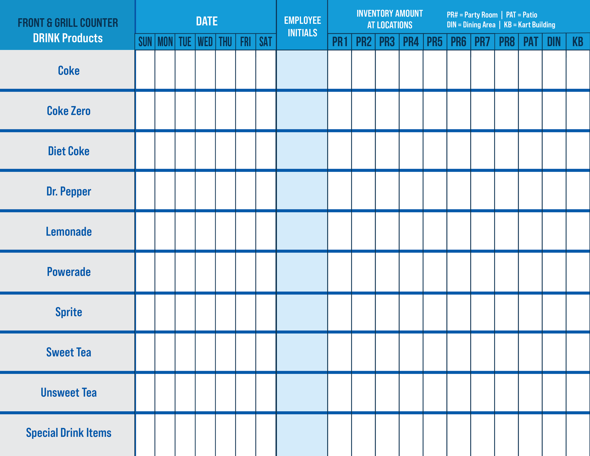 Inventory_Drinks_Front&GrillCounter_Drinks-01.png