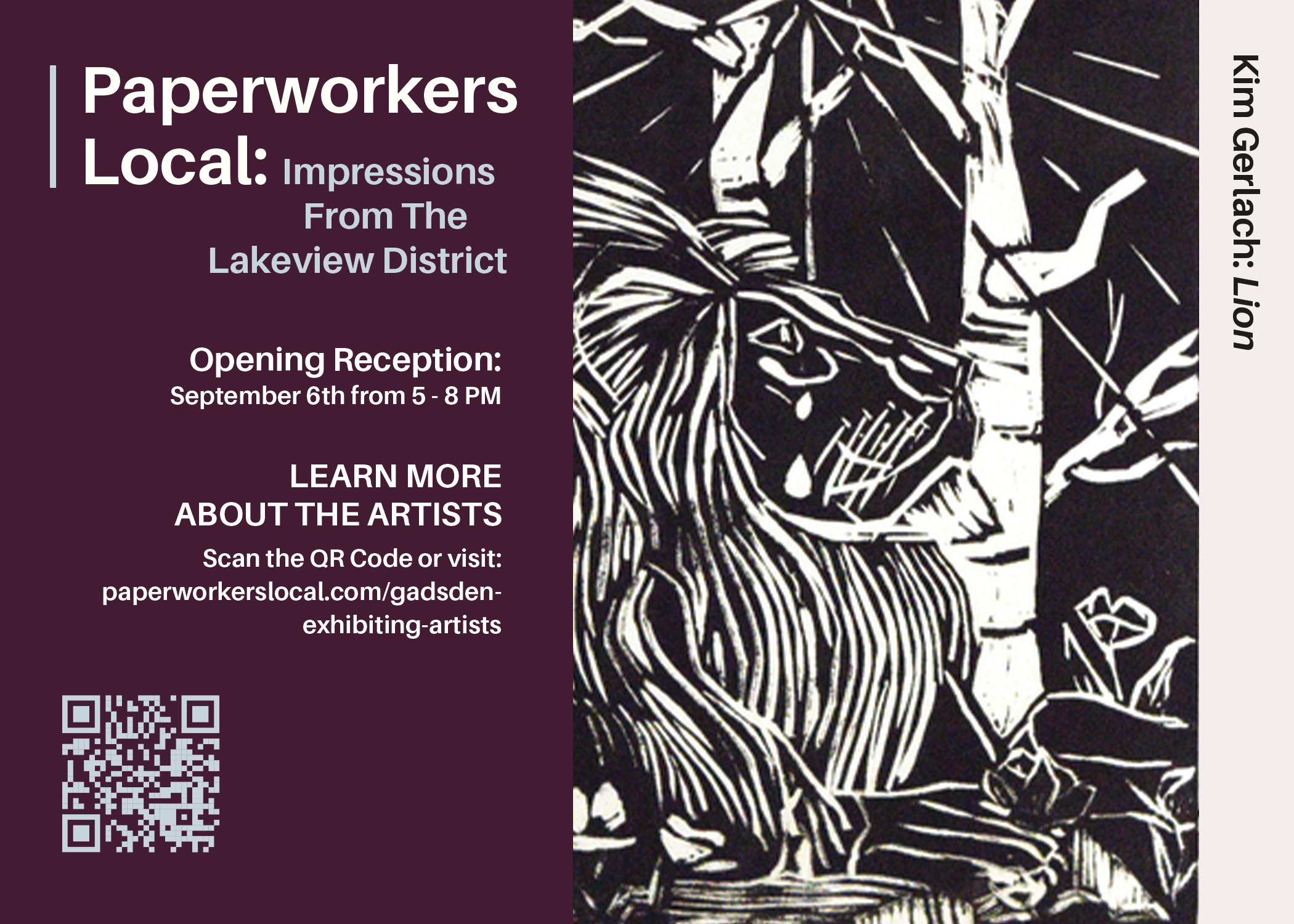 PaperWorkersLocal_Post13.png