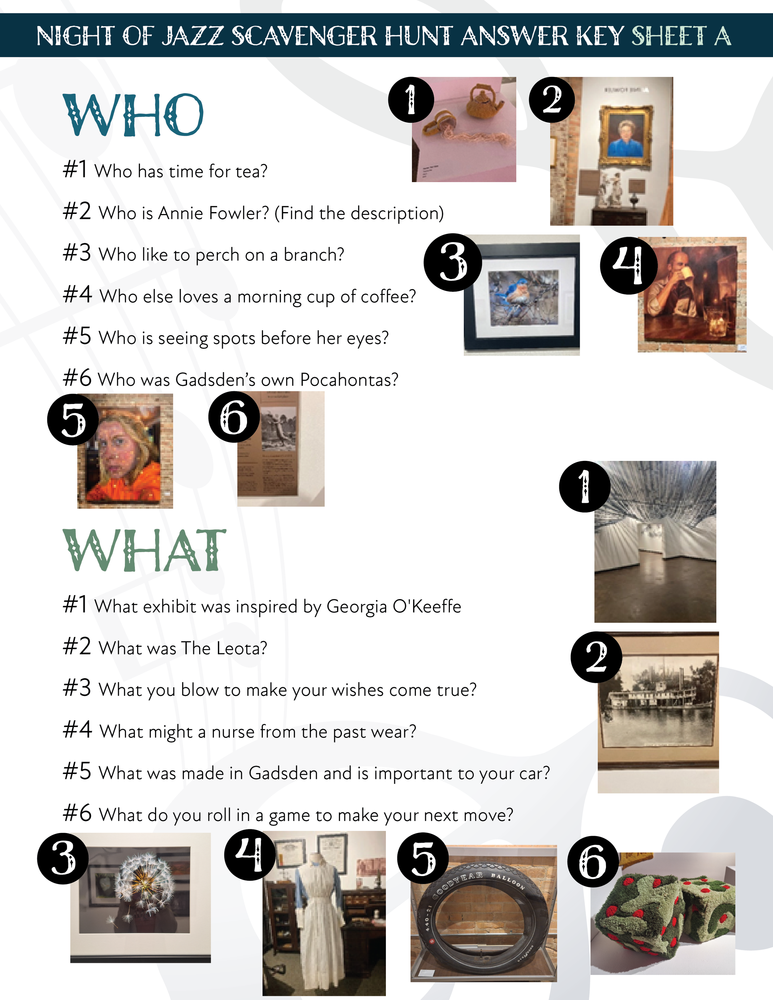 NOJ2024_ScavengerHuntAnswerSheets-01.png