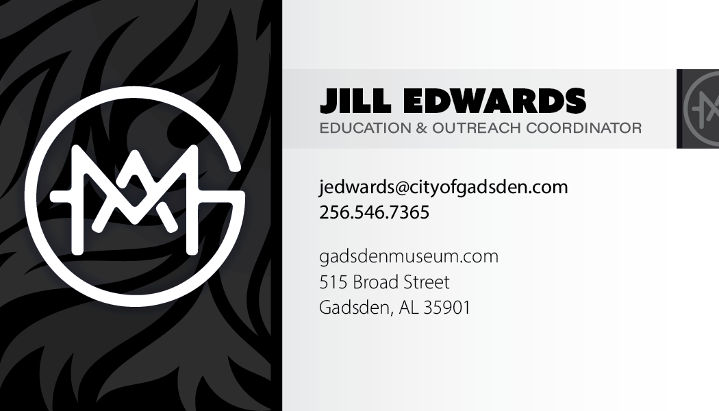 JillE_GMA_BusinessCard_Front.png