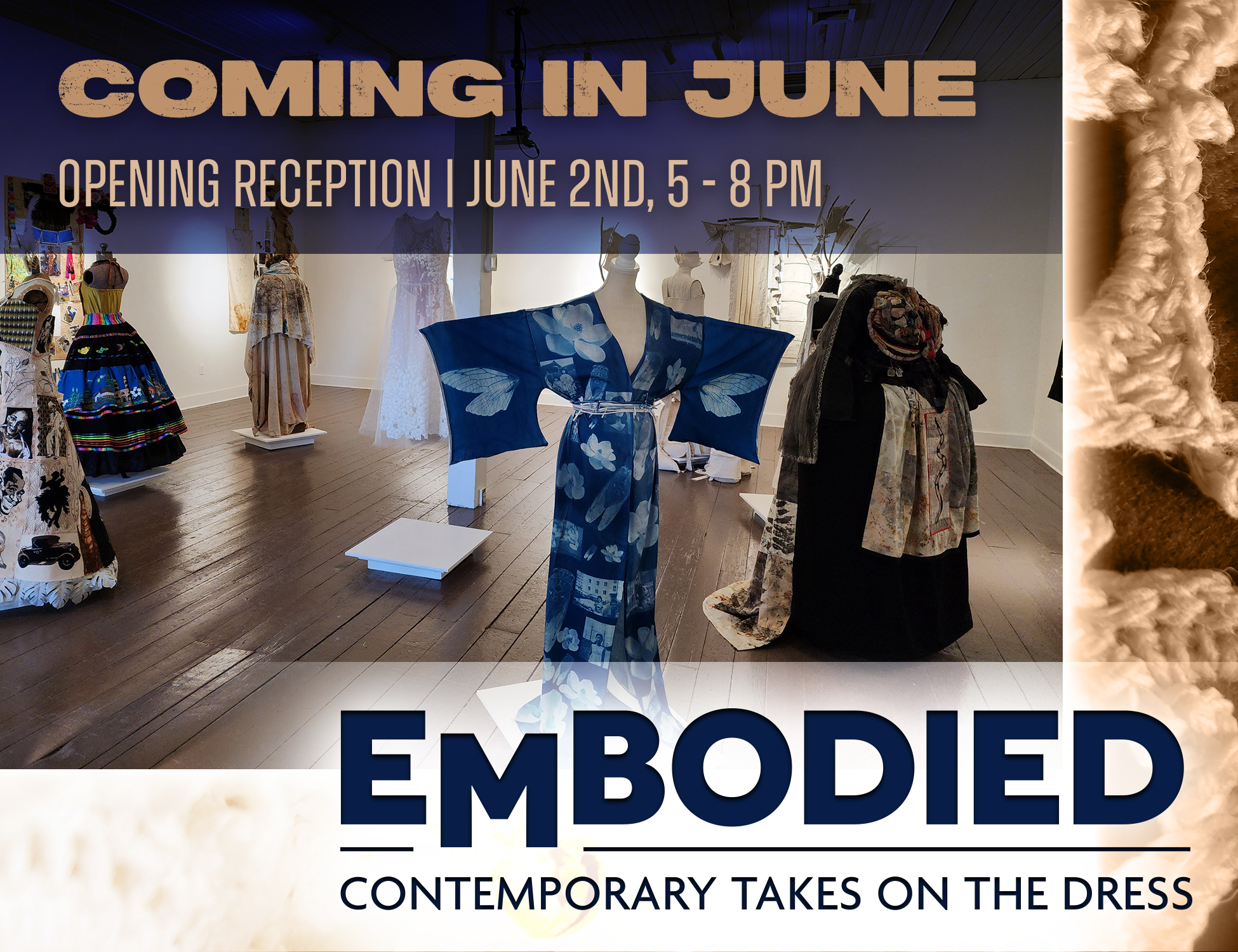 Embodied_ComingSoon_Post_6-5x5.png