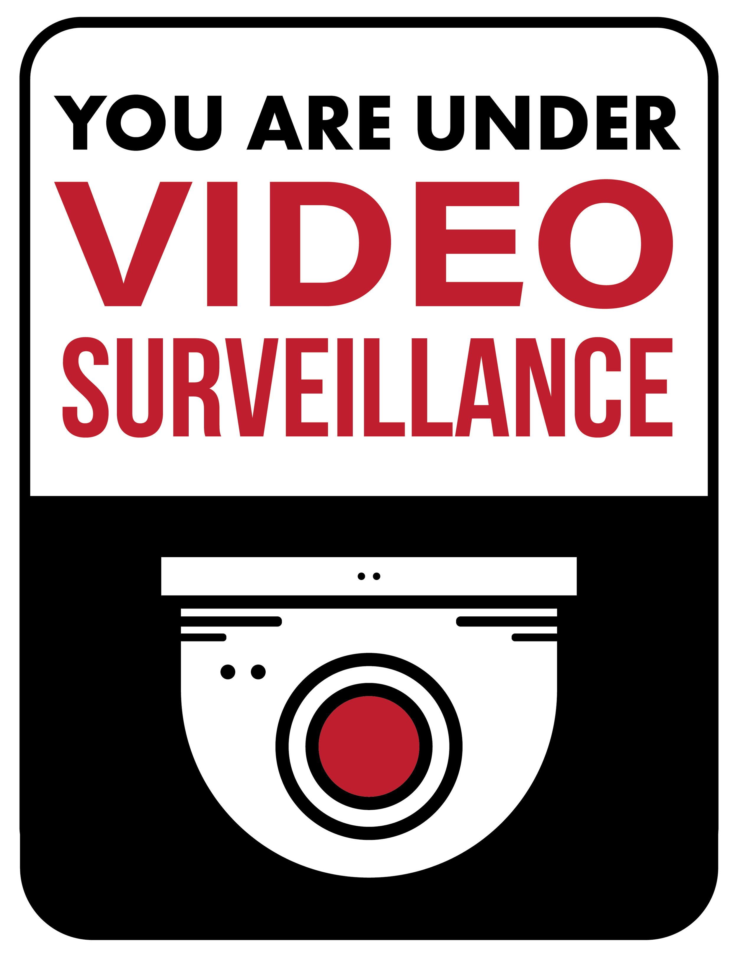 UNDER-SURVEILLANCE-SIGN-01.png