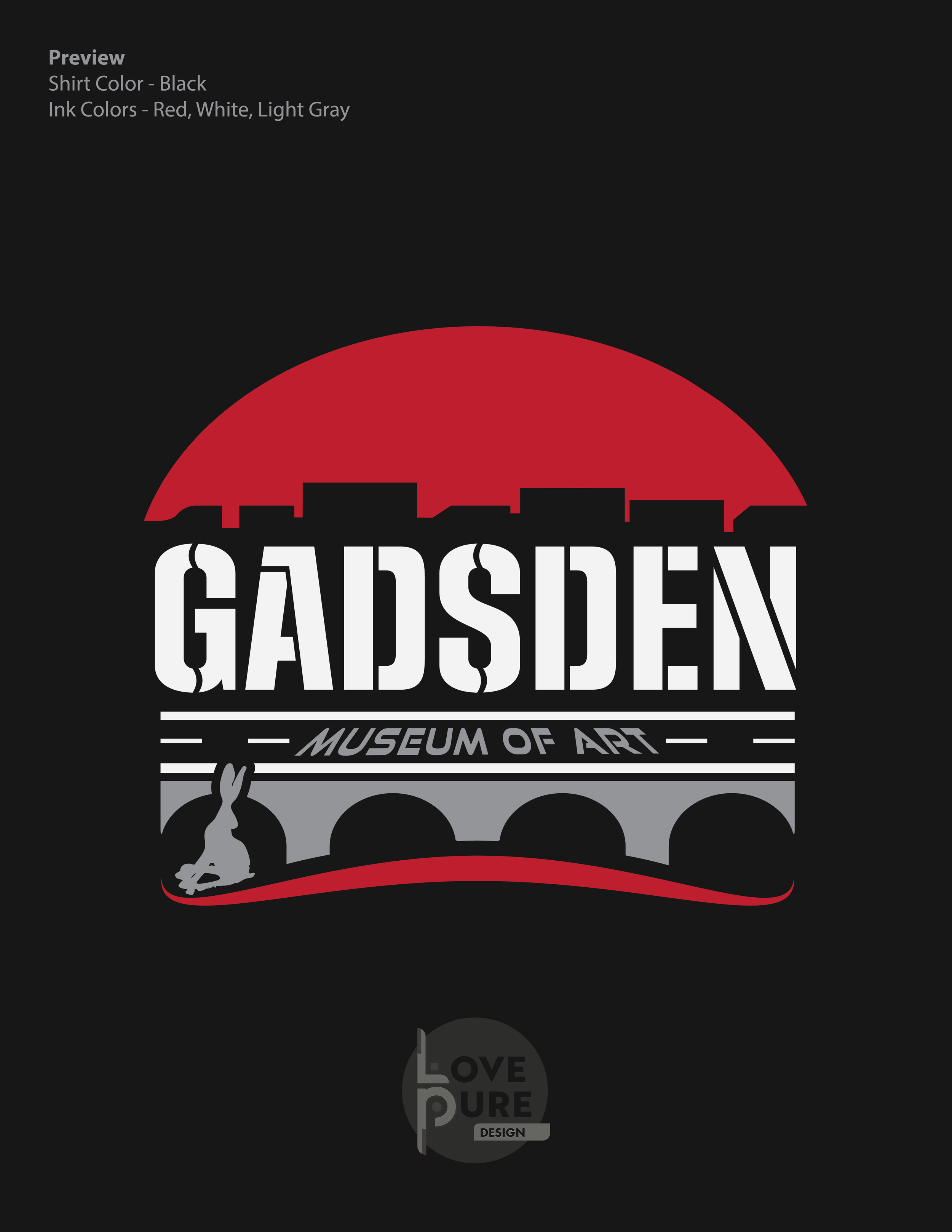 LPD_WATERMARK_GMA2025_GadBridge_BubBun_TShirtDesign_FINAL_PREVIEW.png