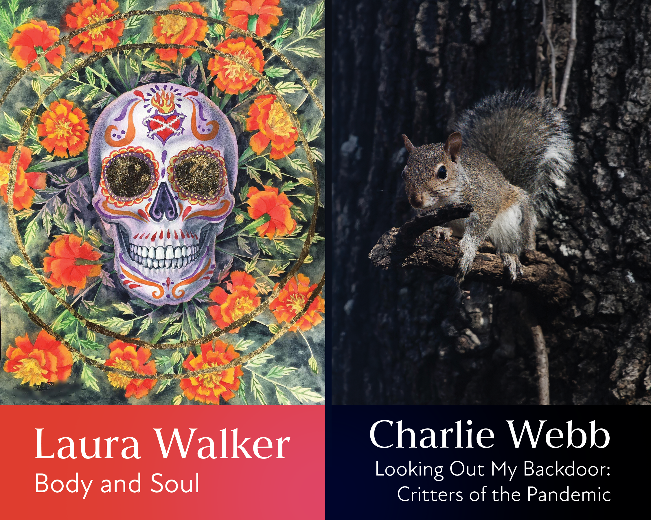 LauraWalker&CharlieWebb_Post.png