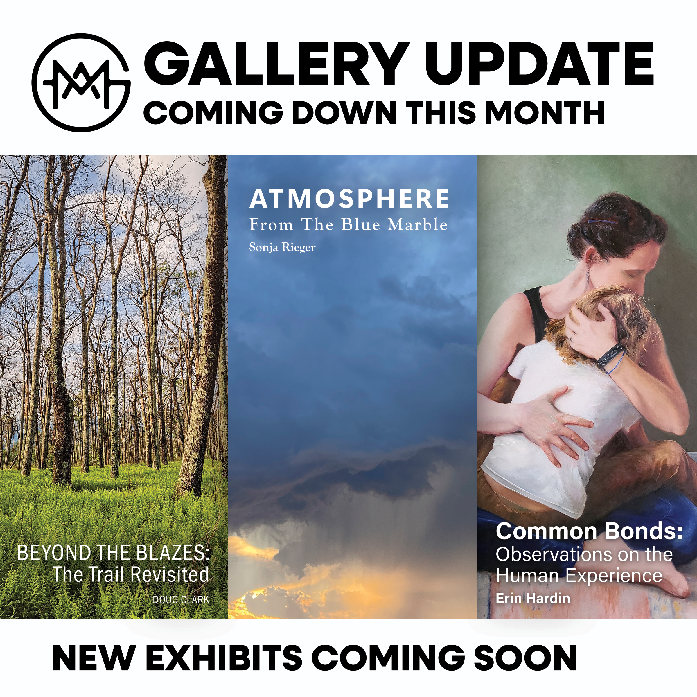 GalleryUpdate_March25_Post.png