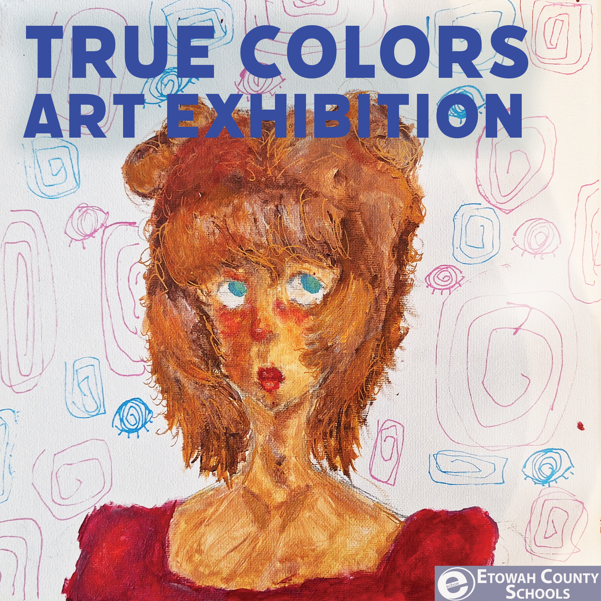 TrueColors_2024_Post.png