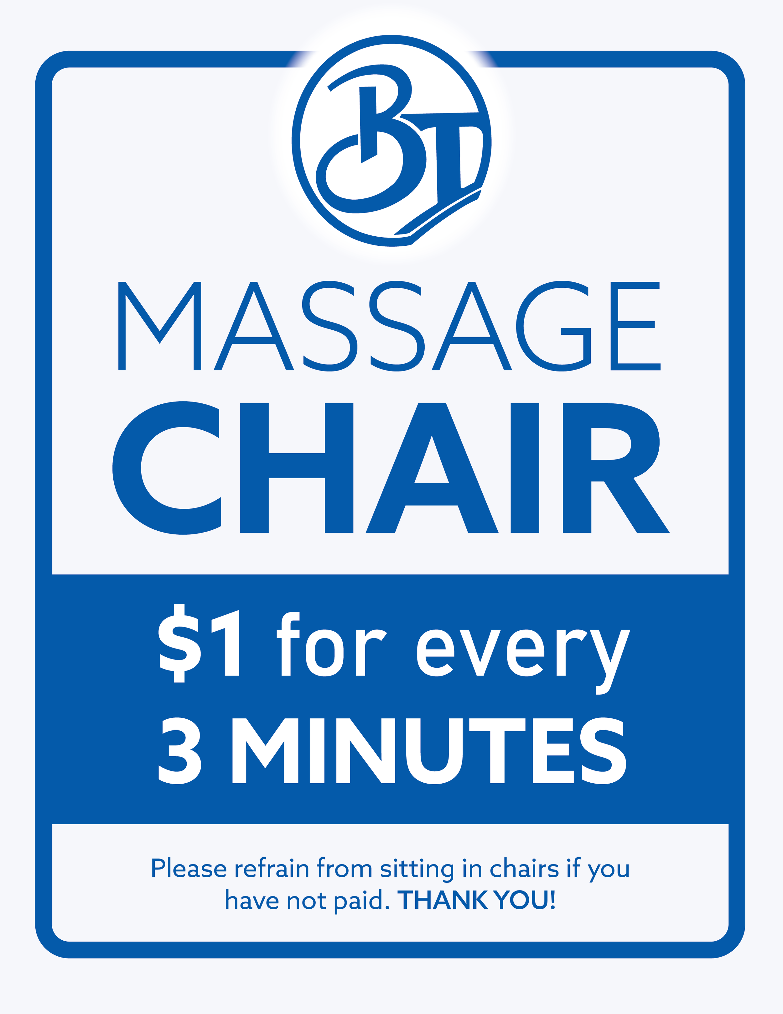 BT_Massage_Chairs_revised-01.png