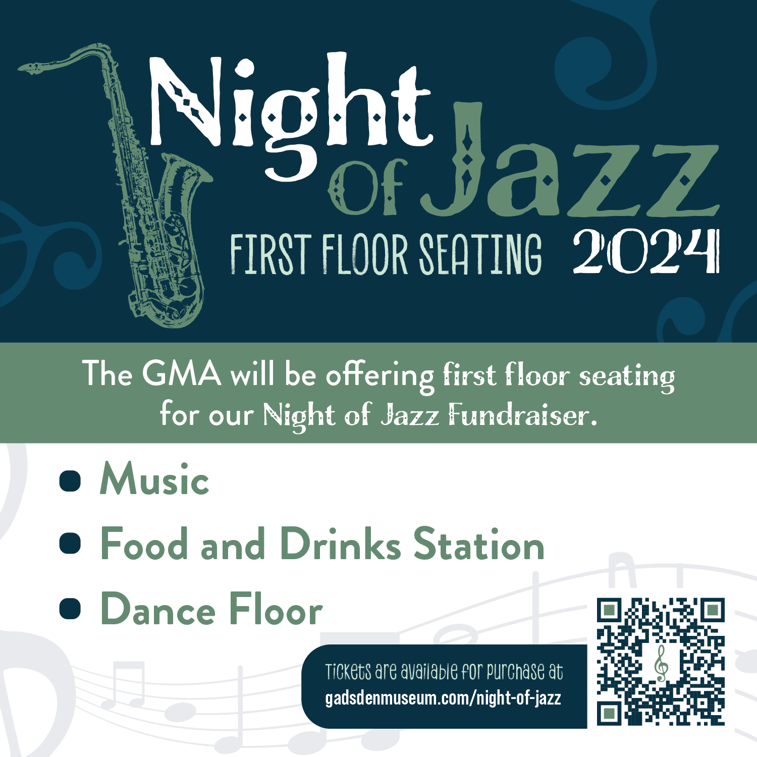 NightofJazz_Invitation_Downstairs_Post-01.png