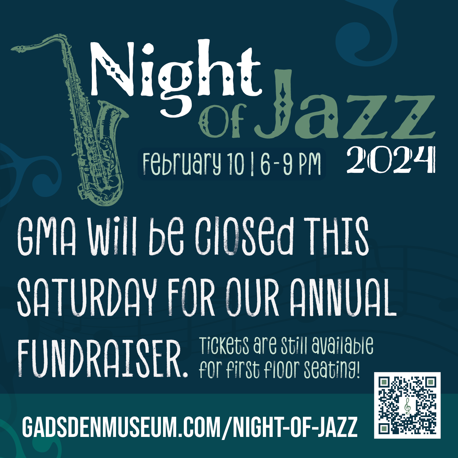 NightofJazz_Invitation_Closed_Post-01.png