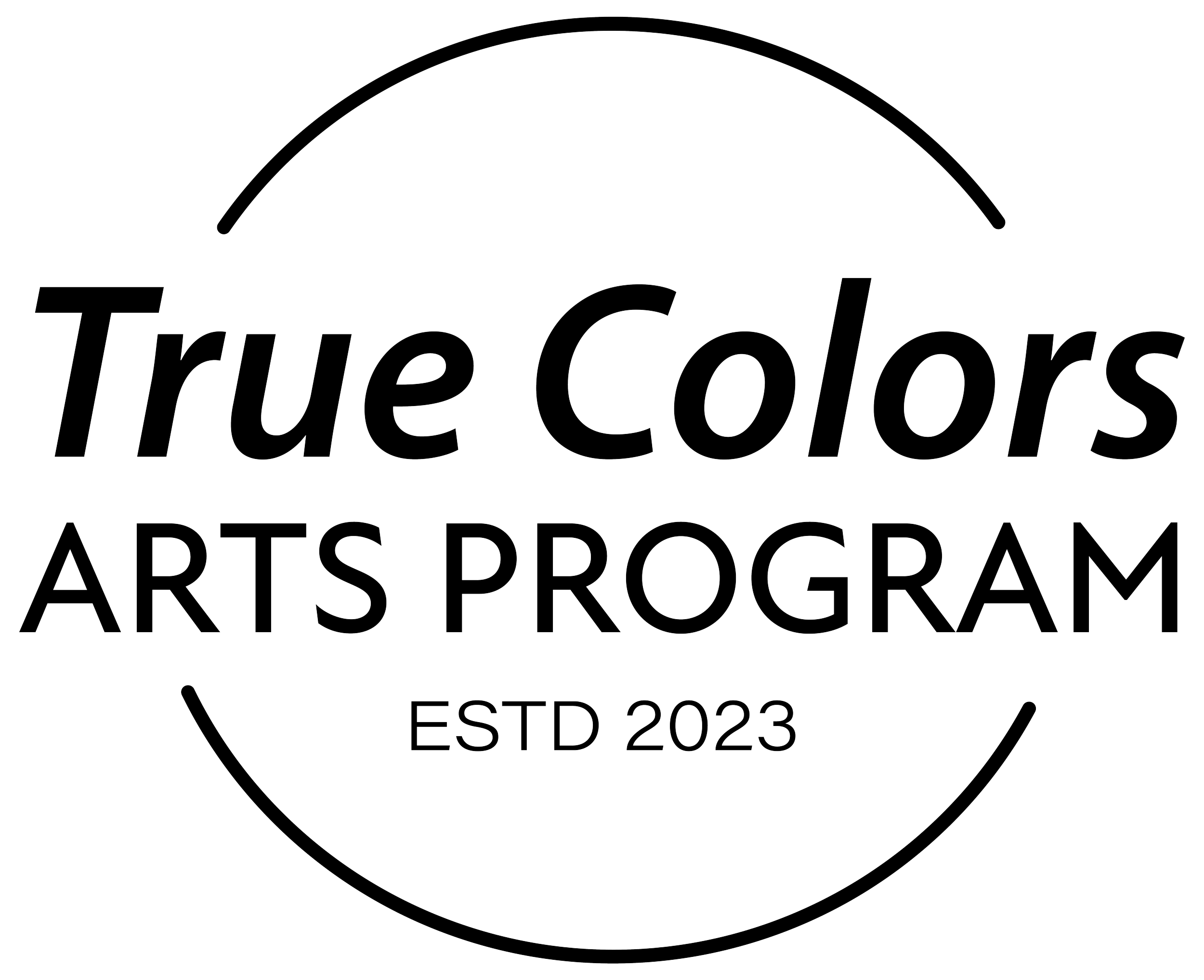 TrueColorsArtsProgram_Vinyl_30W-01.png