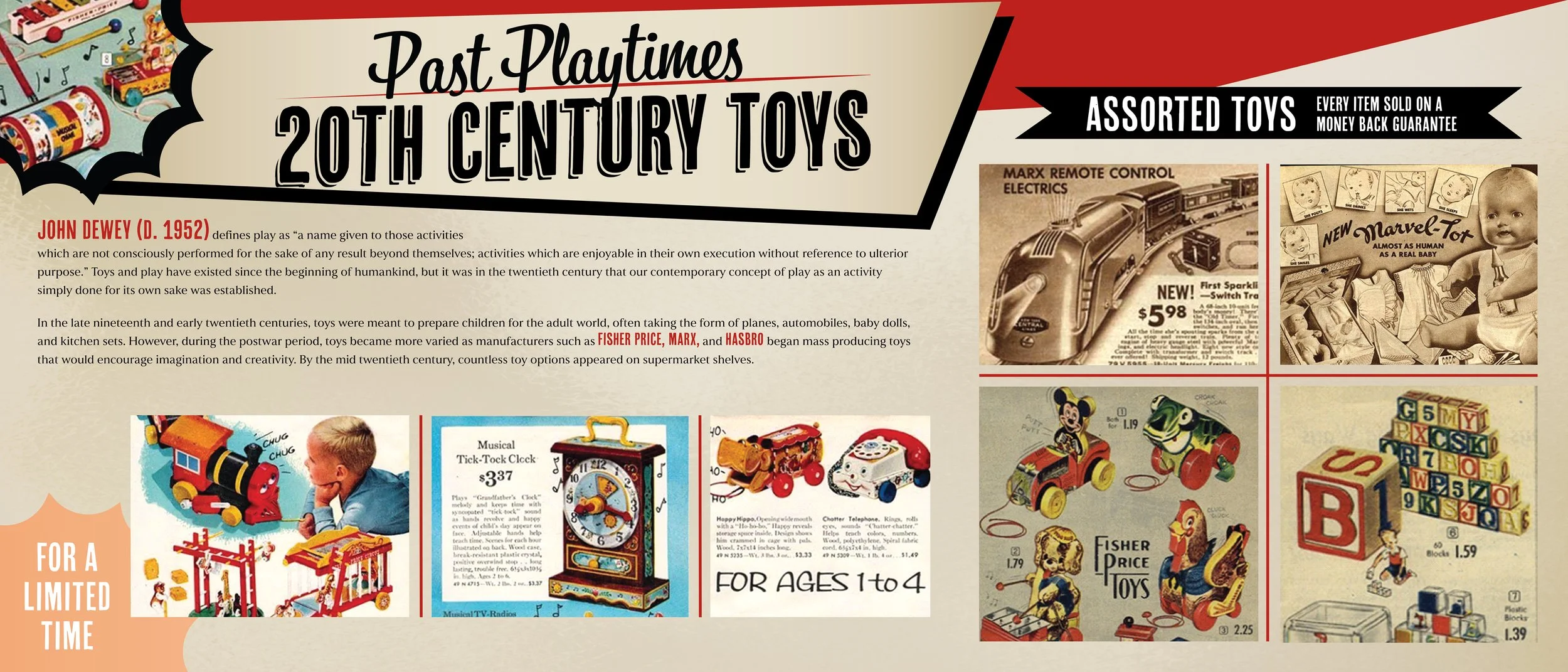 AntiqueToy_Display_Panel_SizeUpTo_77Wx33H_v2-01.jpg