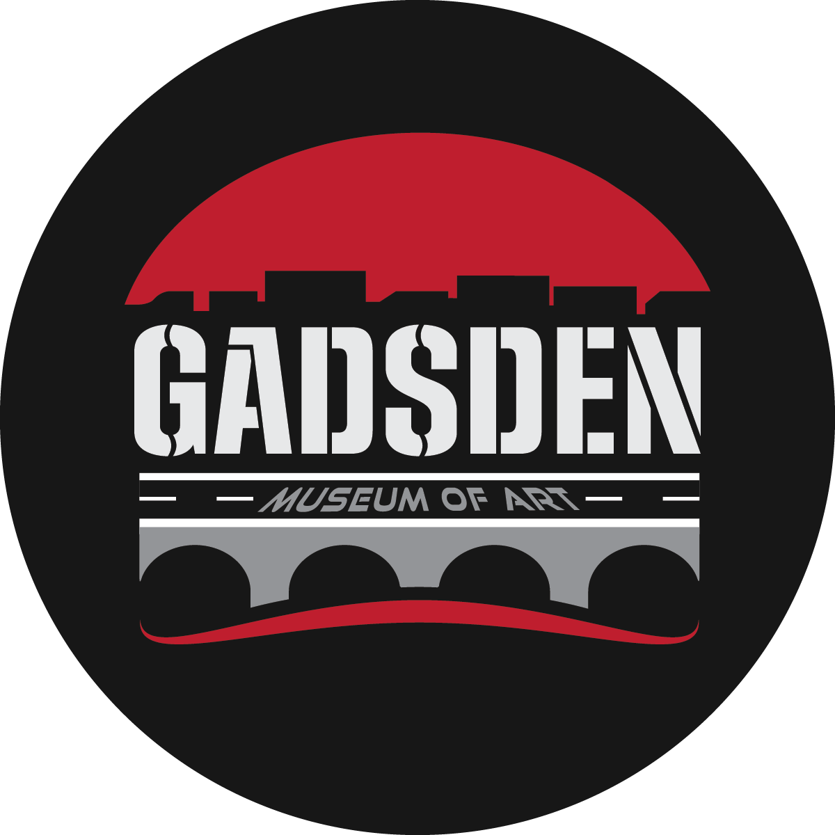 GMA2025_GadBridge_4x4in_C5.png