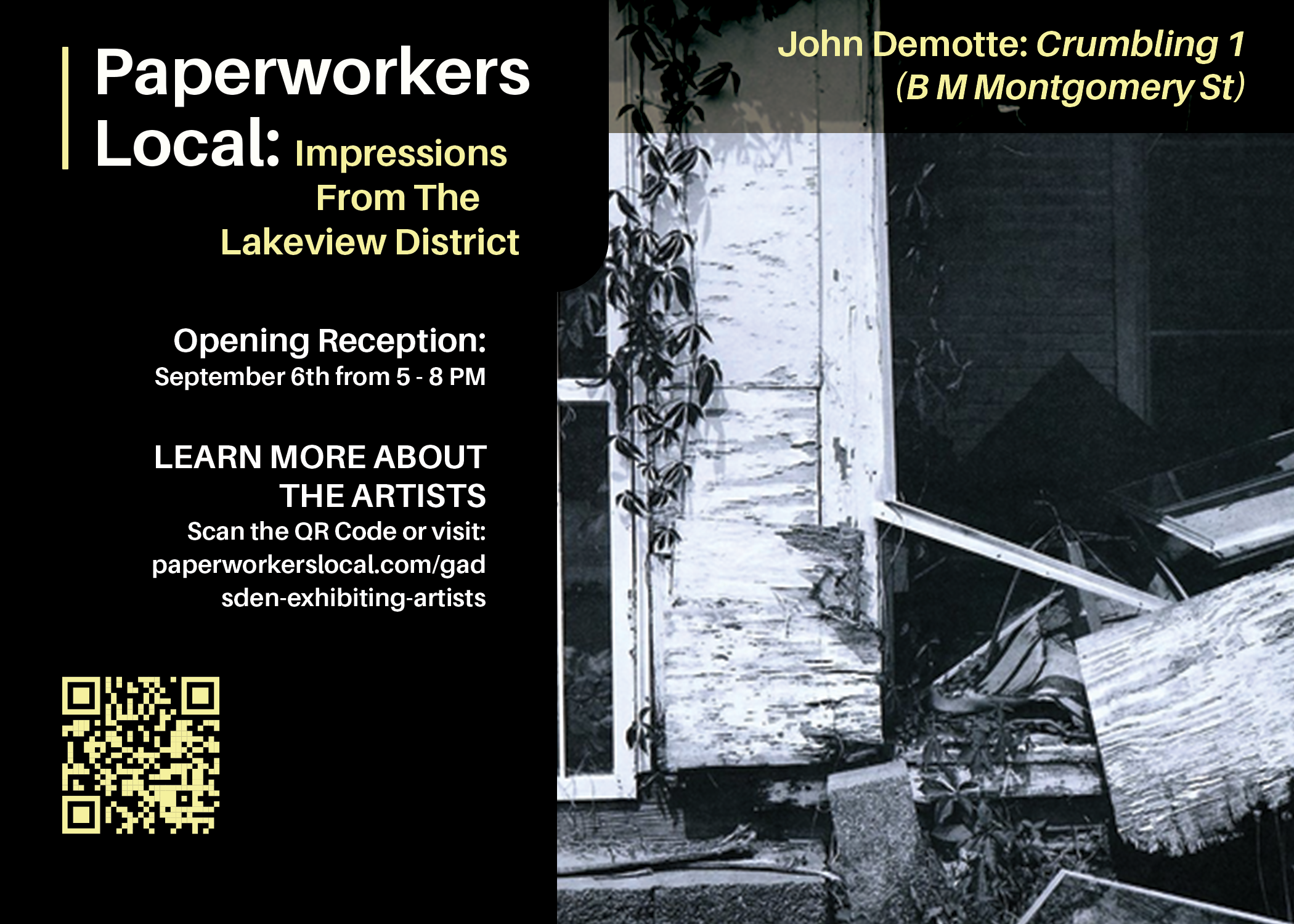 PaperWorkersLocal_Post7.png