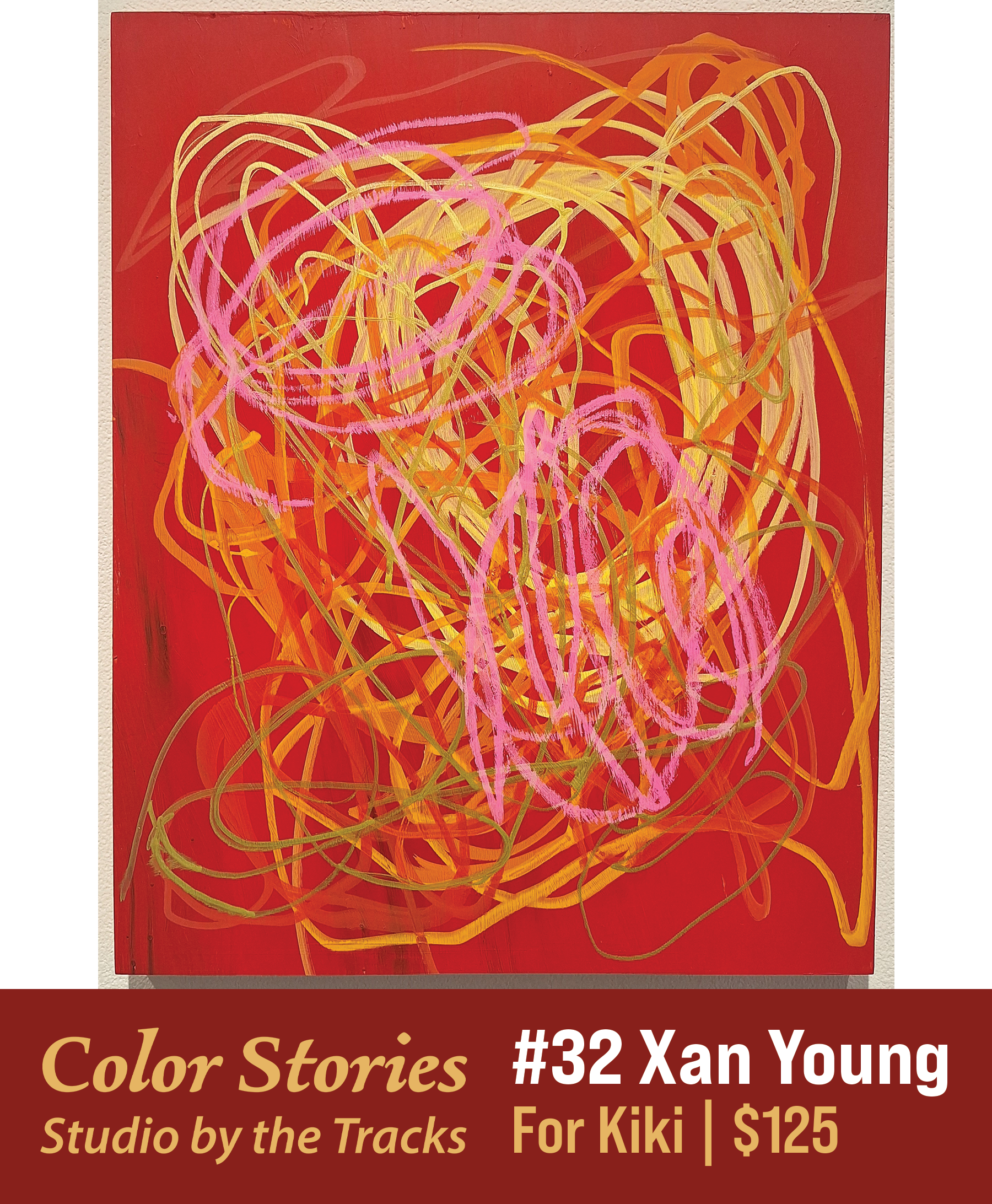 ColorStories_Post_Sale.png