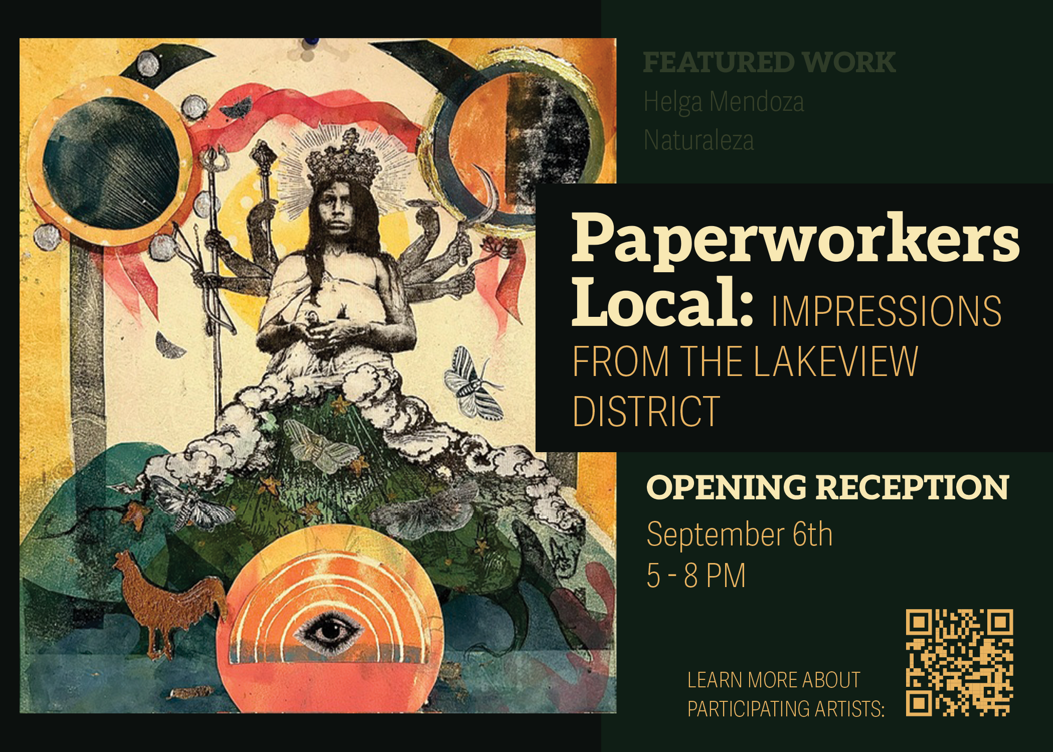 PaperWorkersLocal_Post2.png