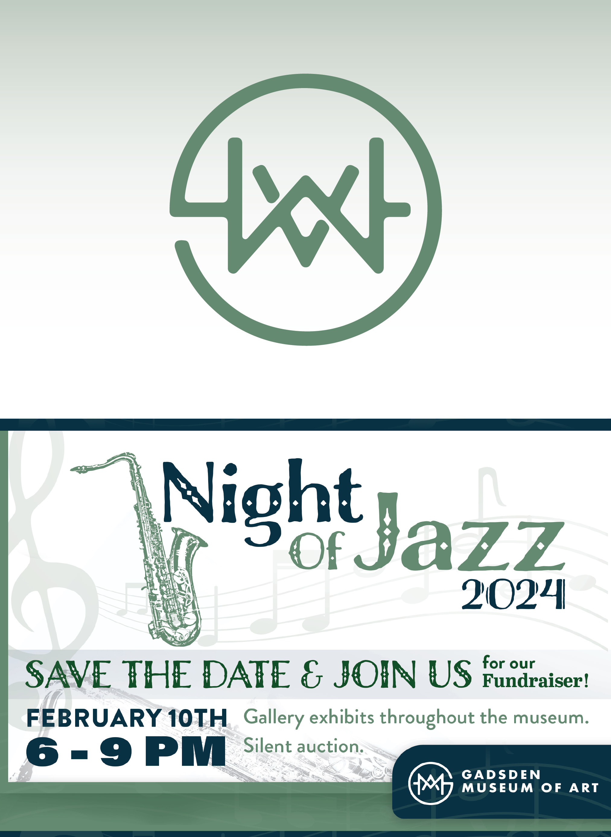 NightofJazz_Invitation-01.png